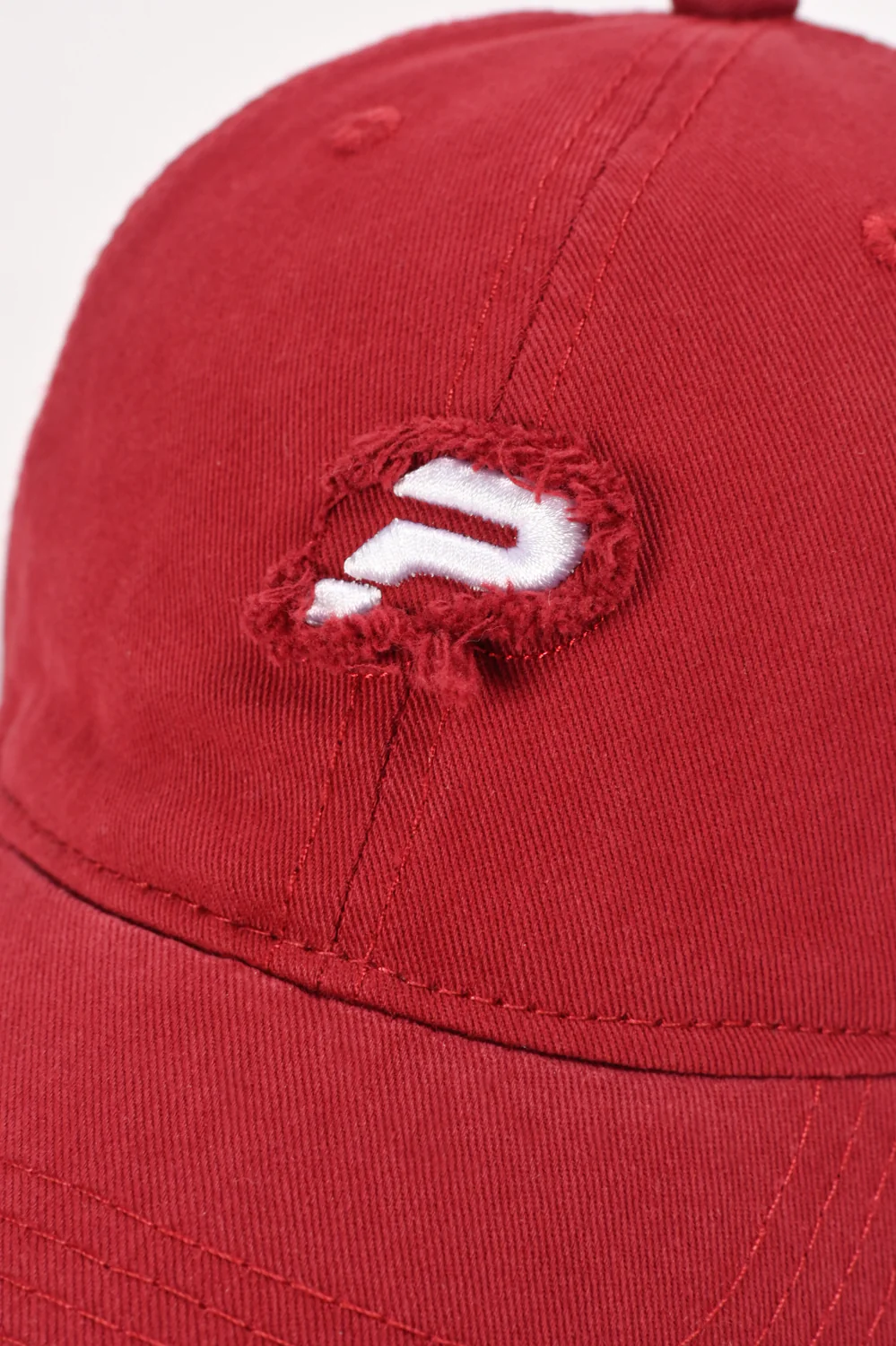BOYS CAP - Image 3