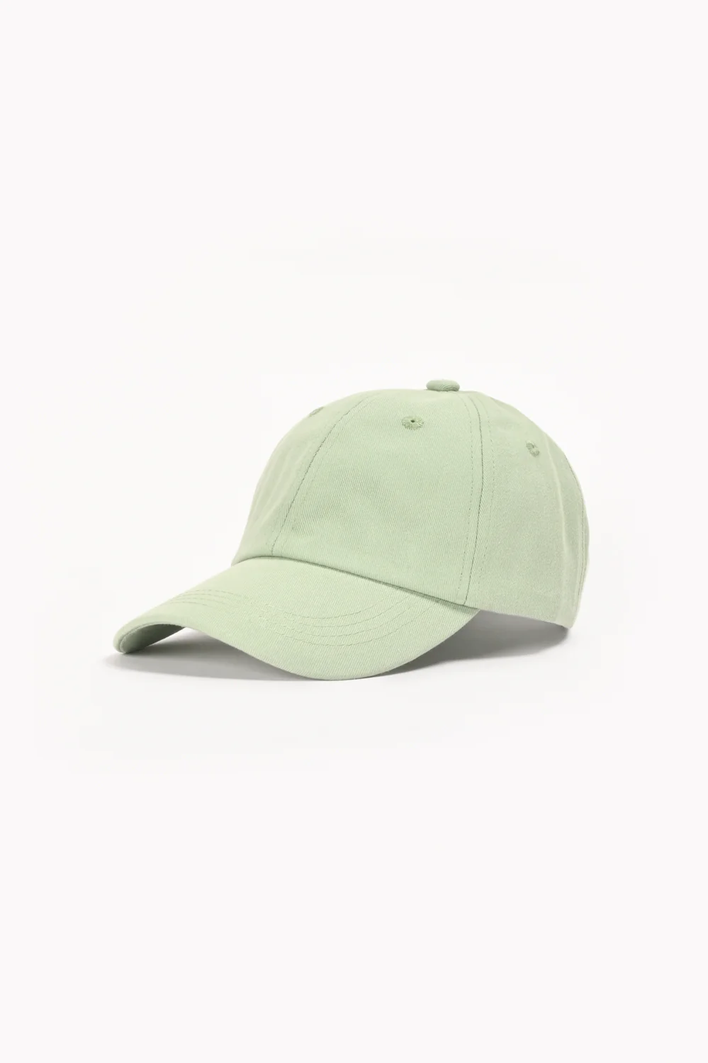 BOYS CAP - Image 2
