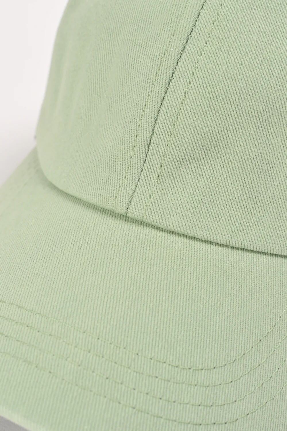 BOYS CAP - Image 3
