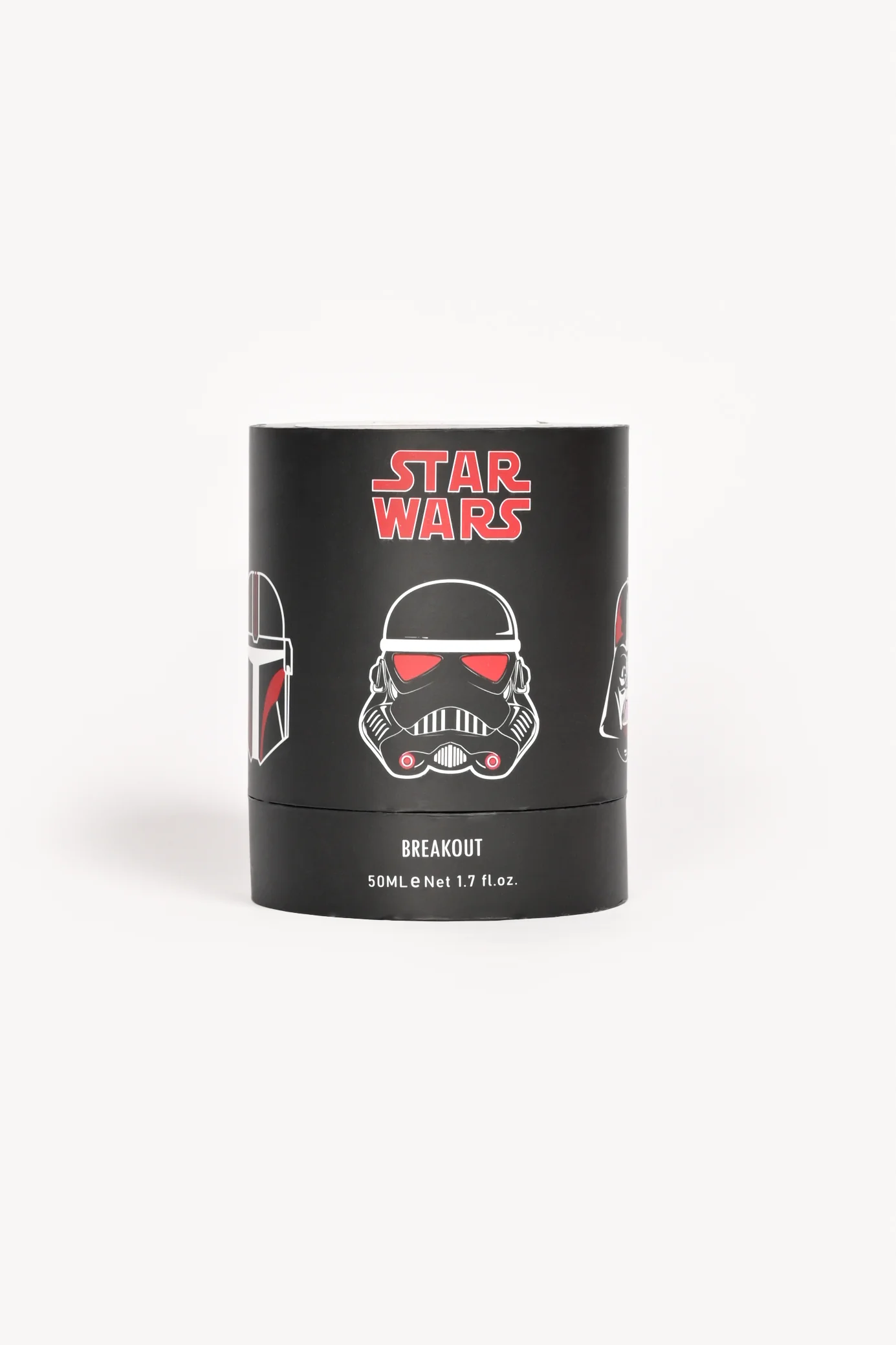BOYS STAR WARS PERFUME - Image 3