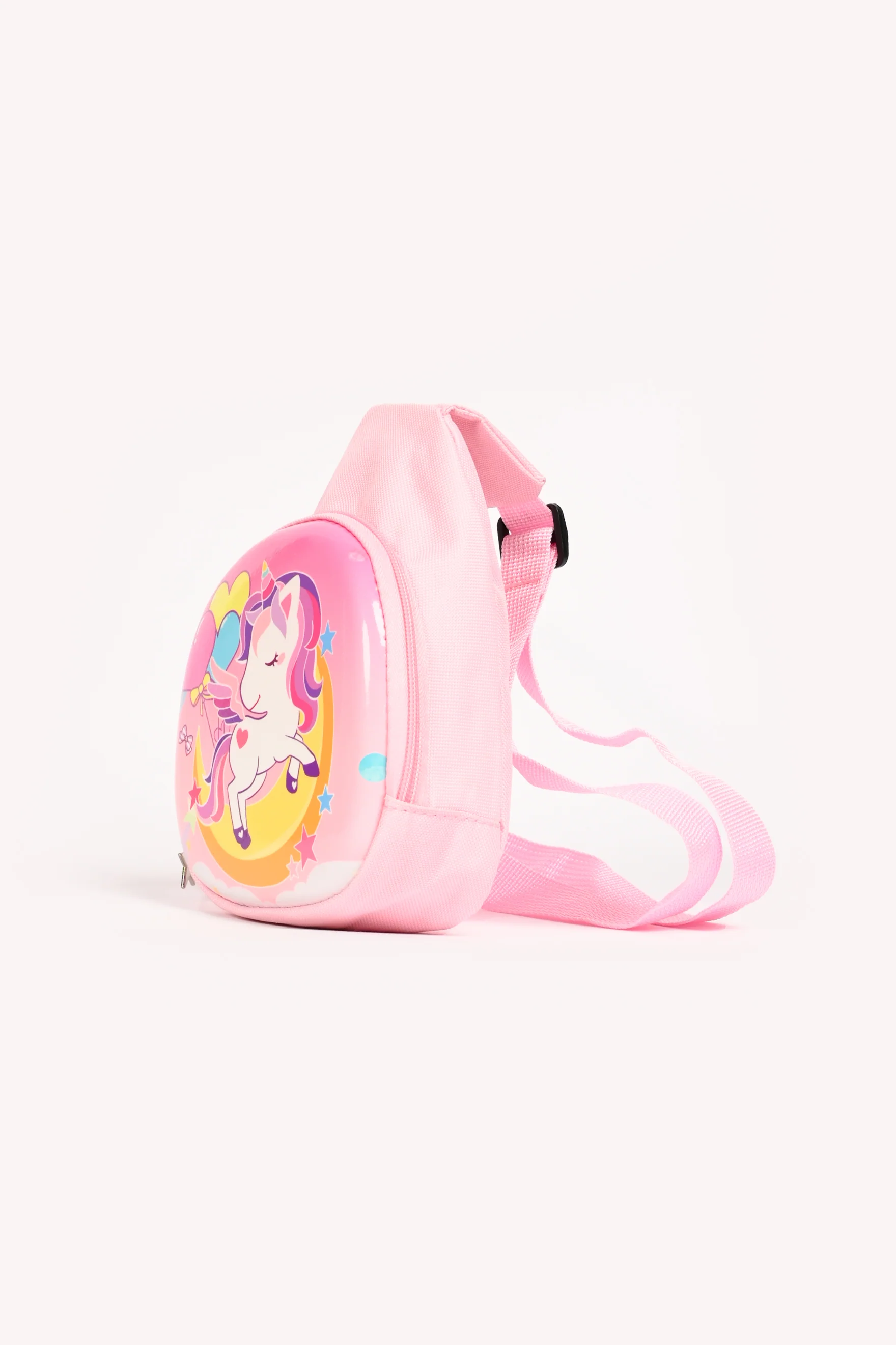 GIRLS UNICORN MINI BAG - Image 2