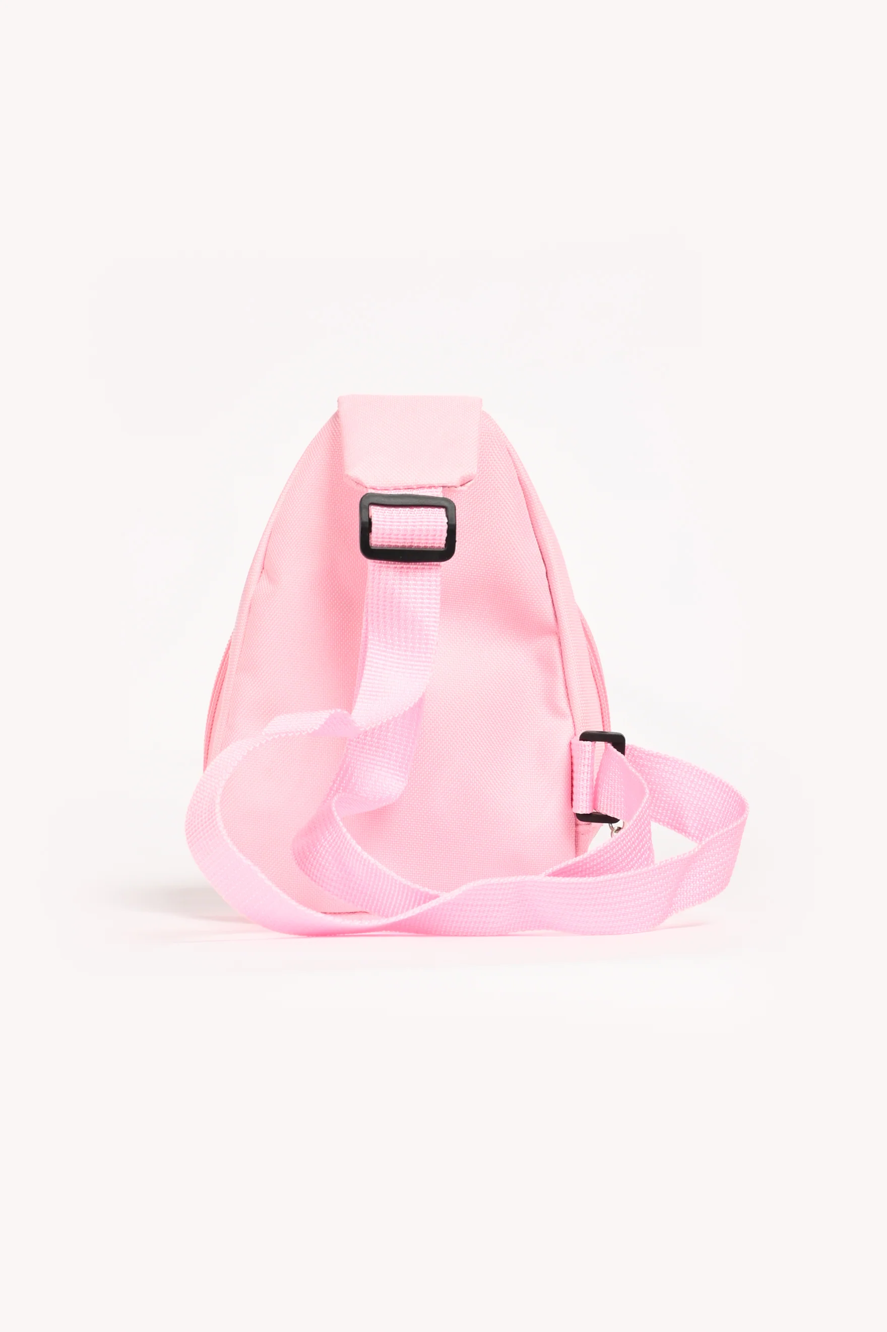 GIRLS UNICORN MINI BAG - Image 3