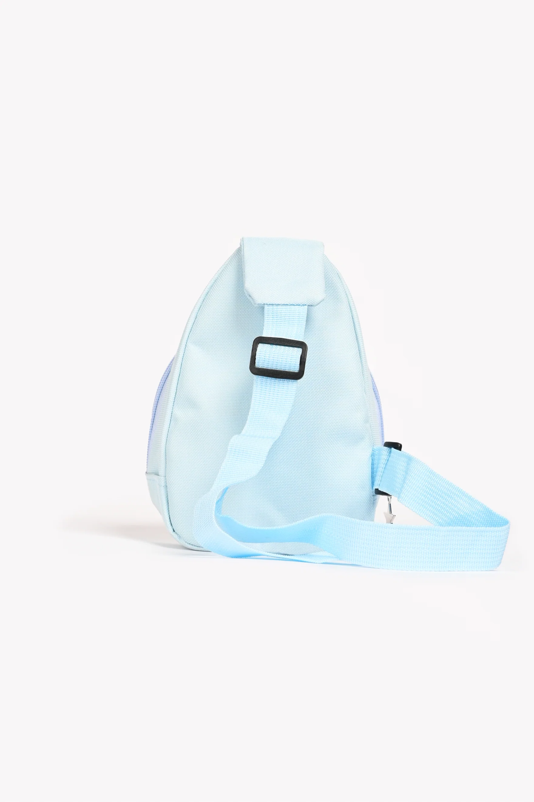 GIRLS UNICORN MINI BAG - Image 3