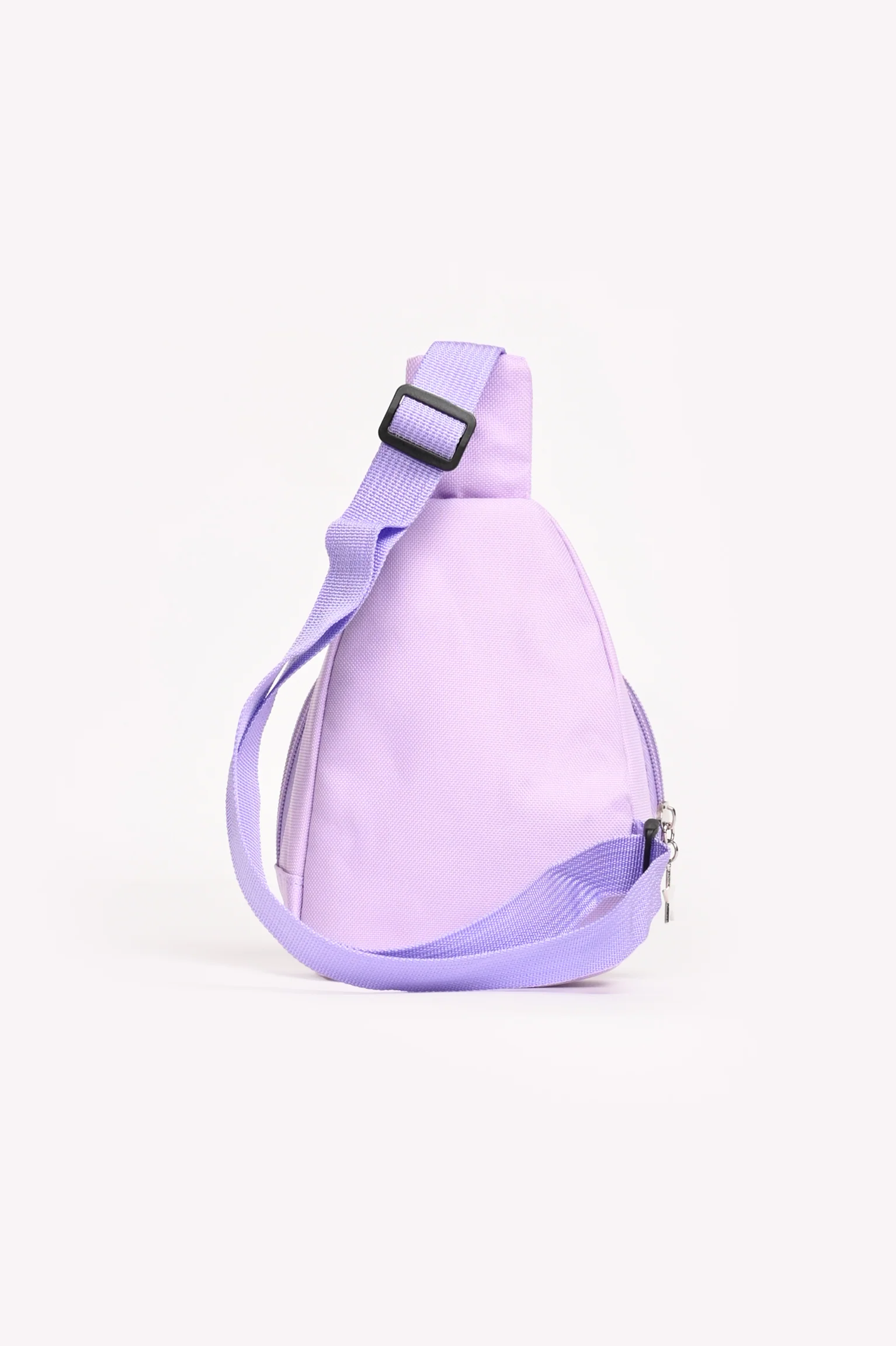GIRLS KUROMI MINI BAG - Image 3