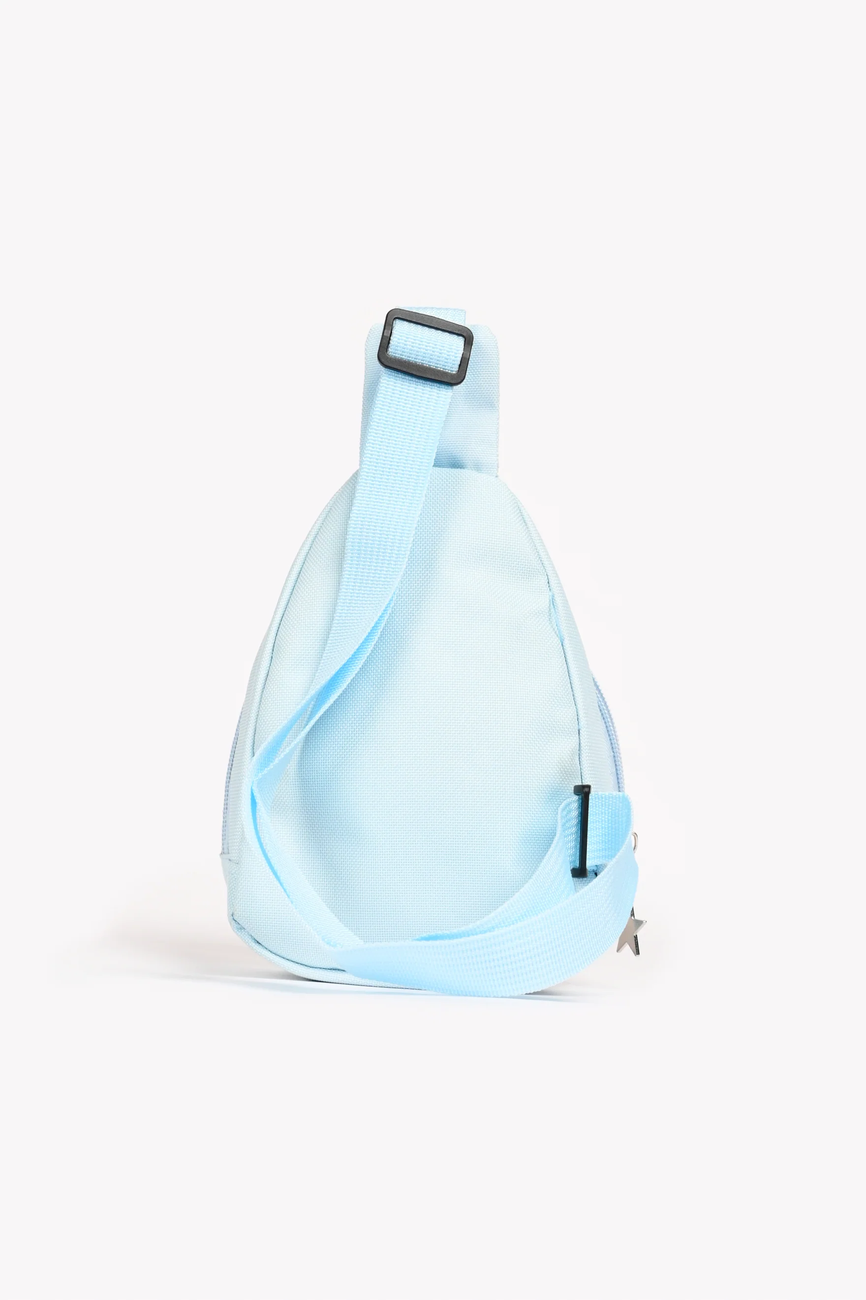 GIRLS CINNAMOROLL MINI BAG - Image 3