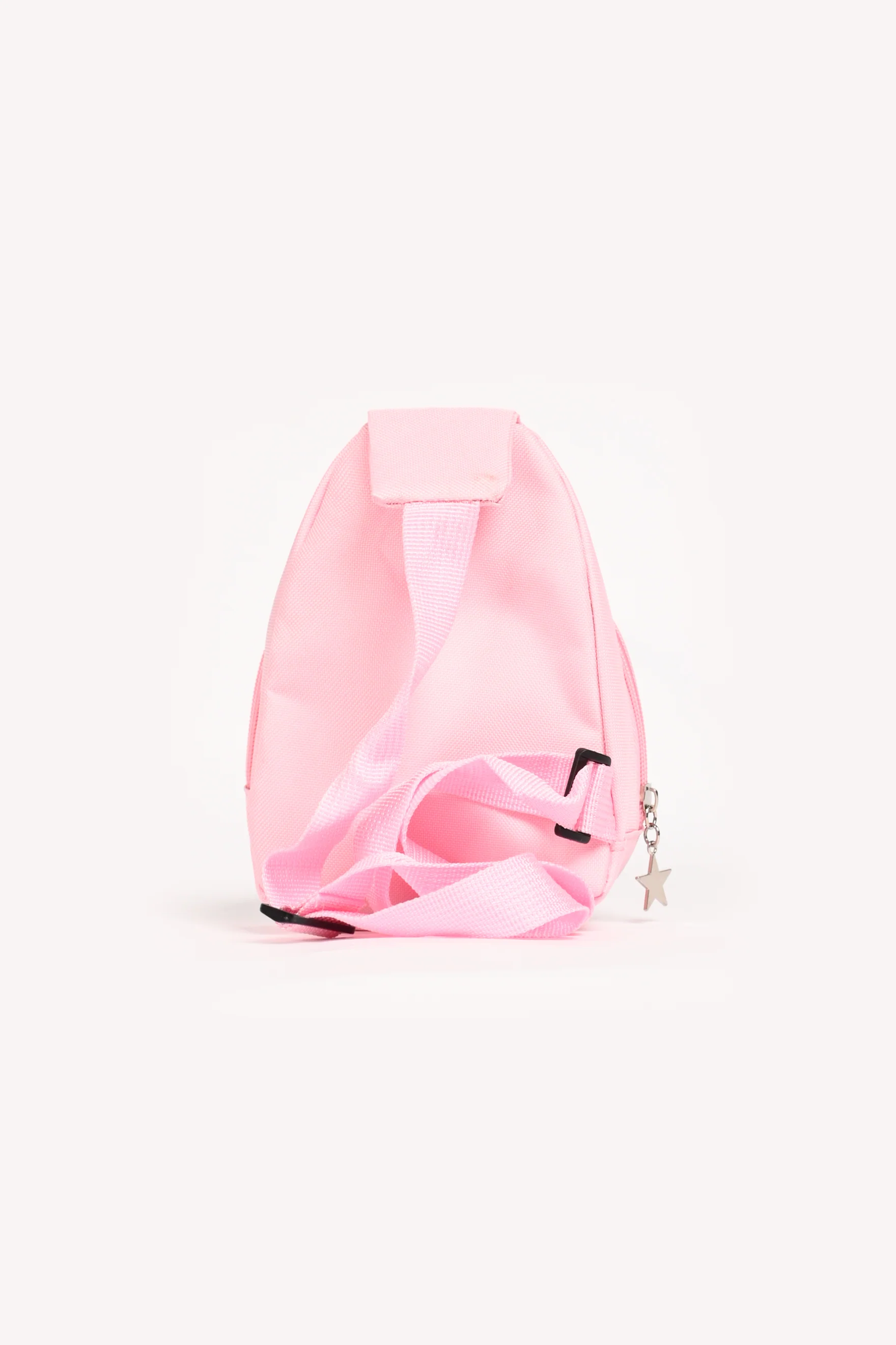 GIRLS CINNAMOROLL MINI BAG - Image 3