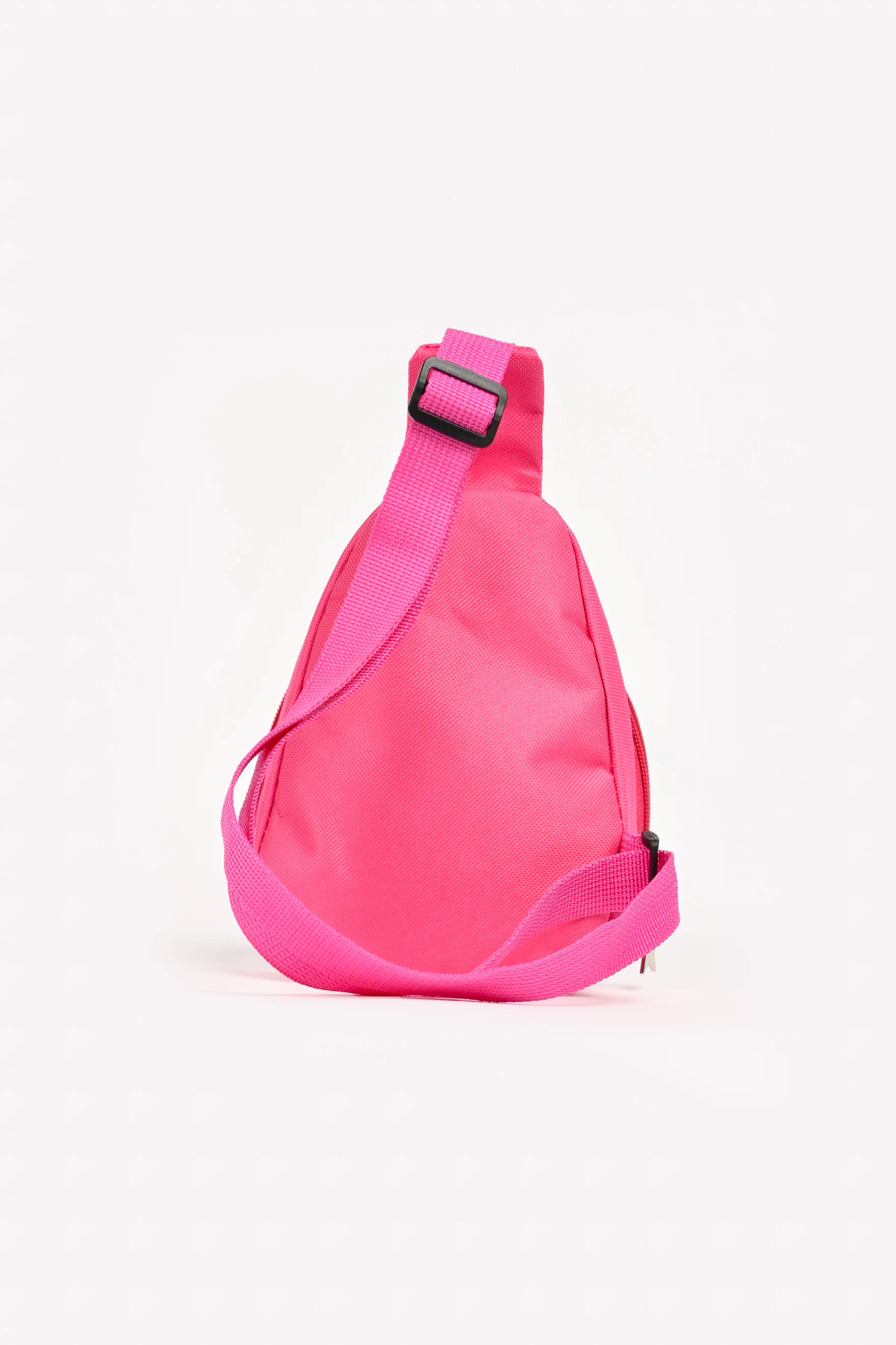 GIRLS CINNAMOROLL MINI BAG - Image 3