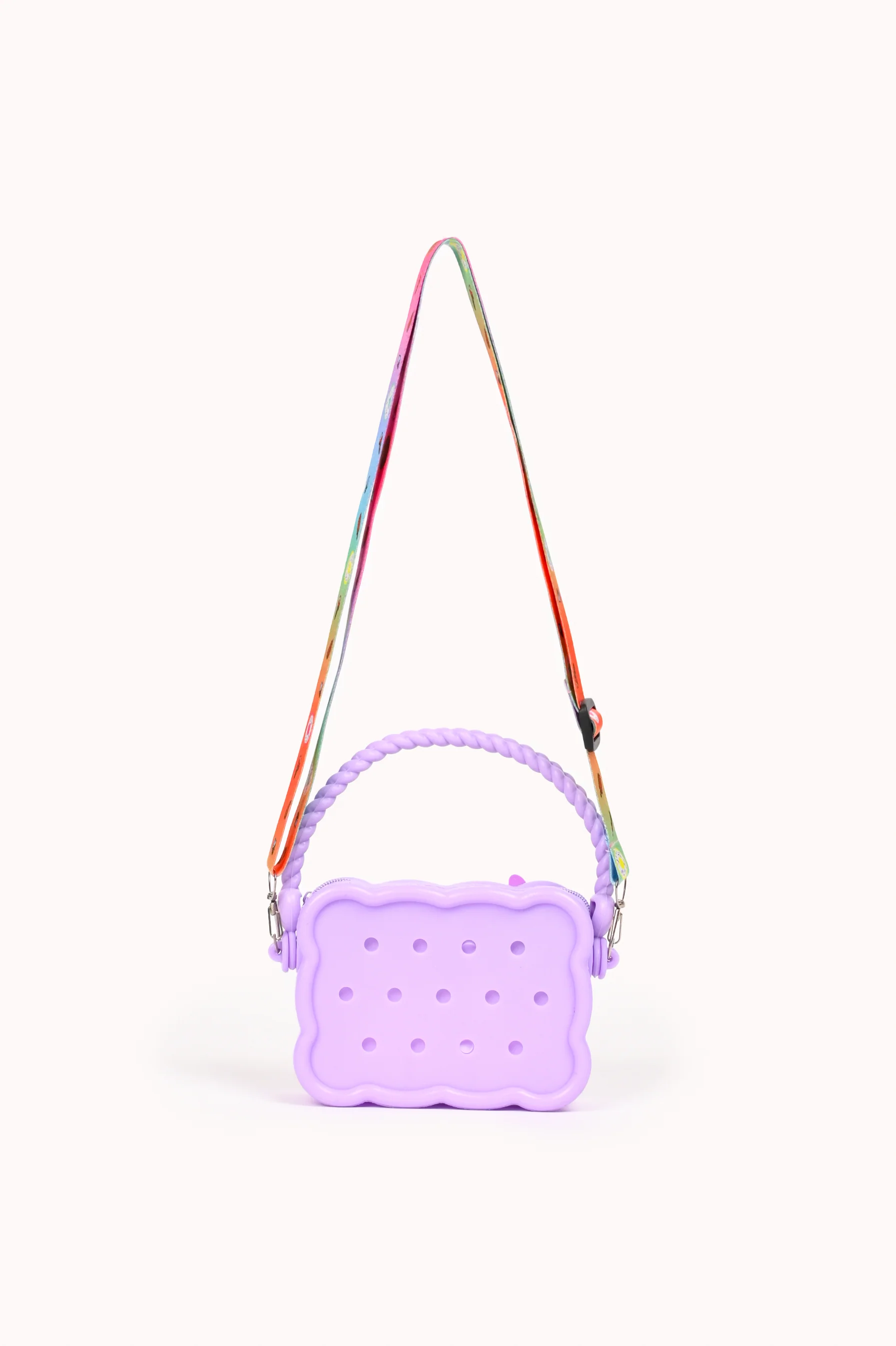 GIRLS SILICON BAG - Image 3