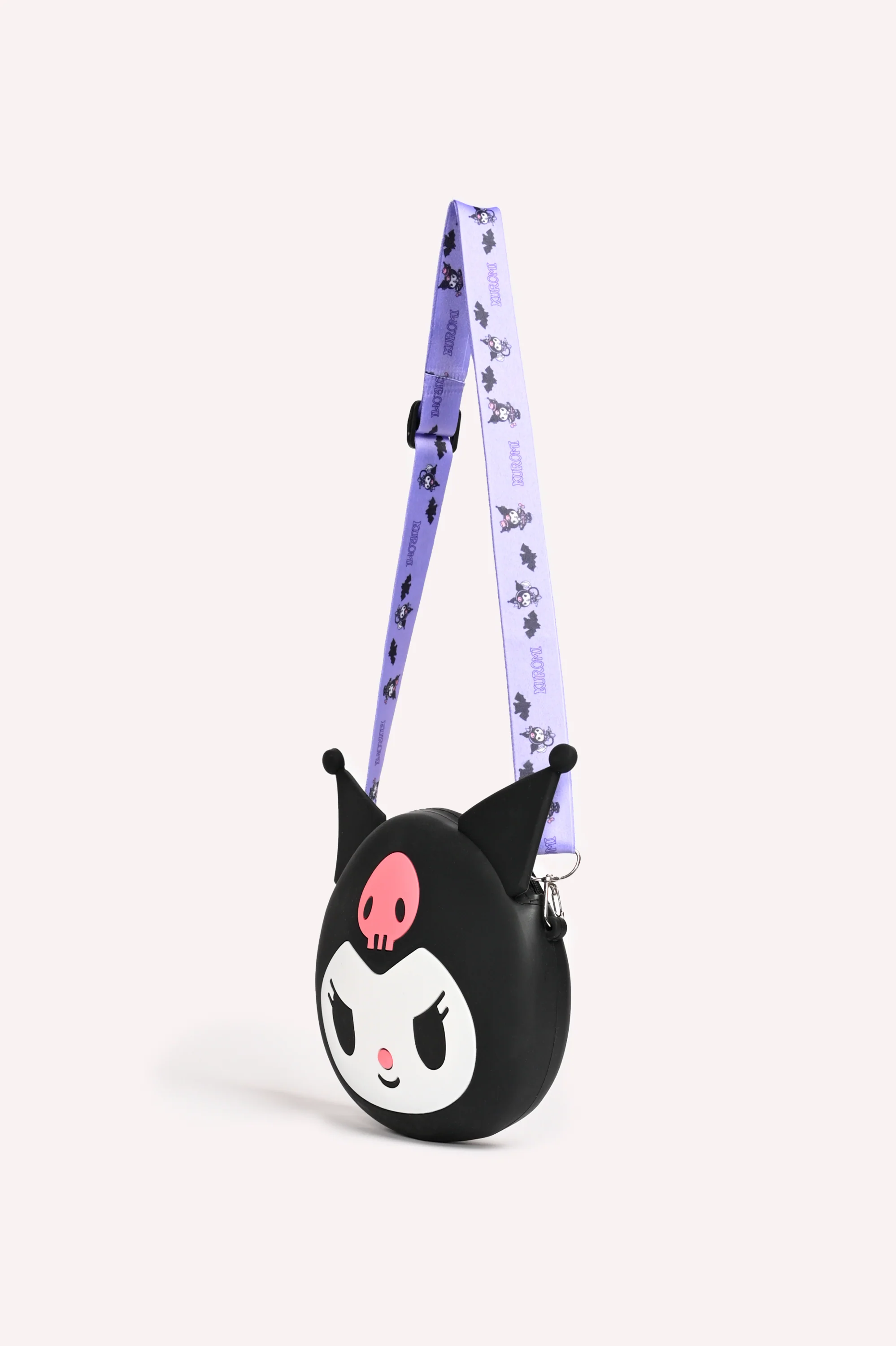 GIRLS SILICON BAG - Image 2