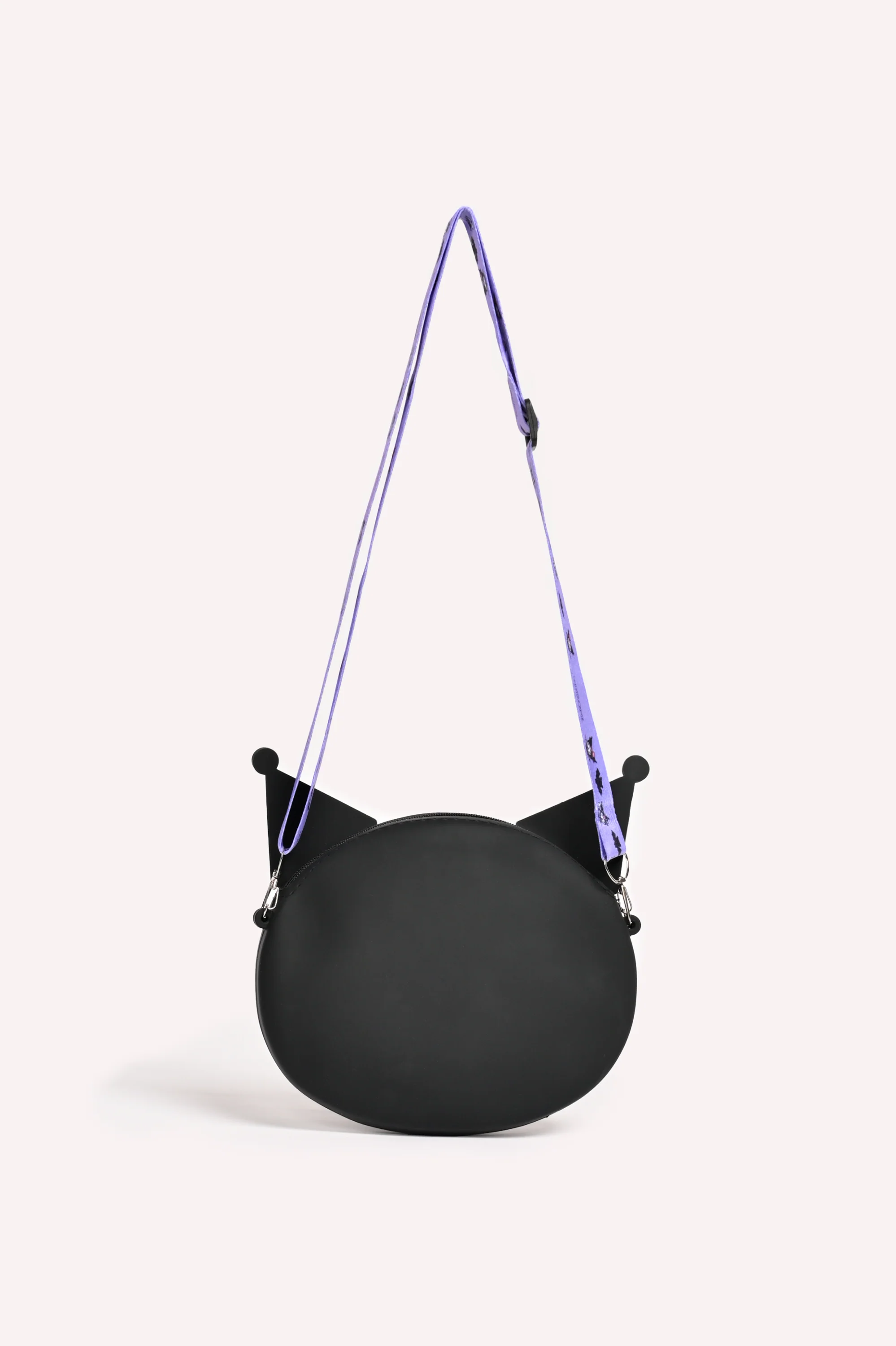GIRLS SILICON BAG - Image 3