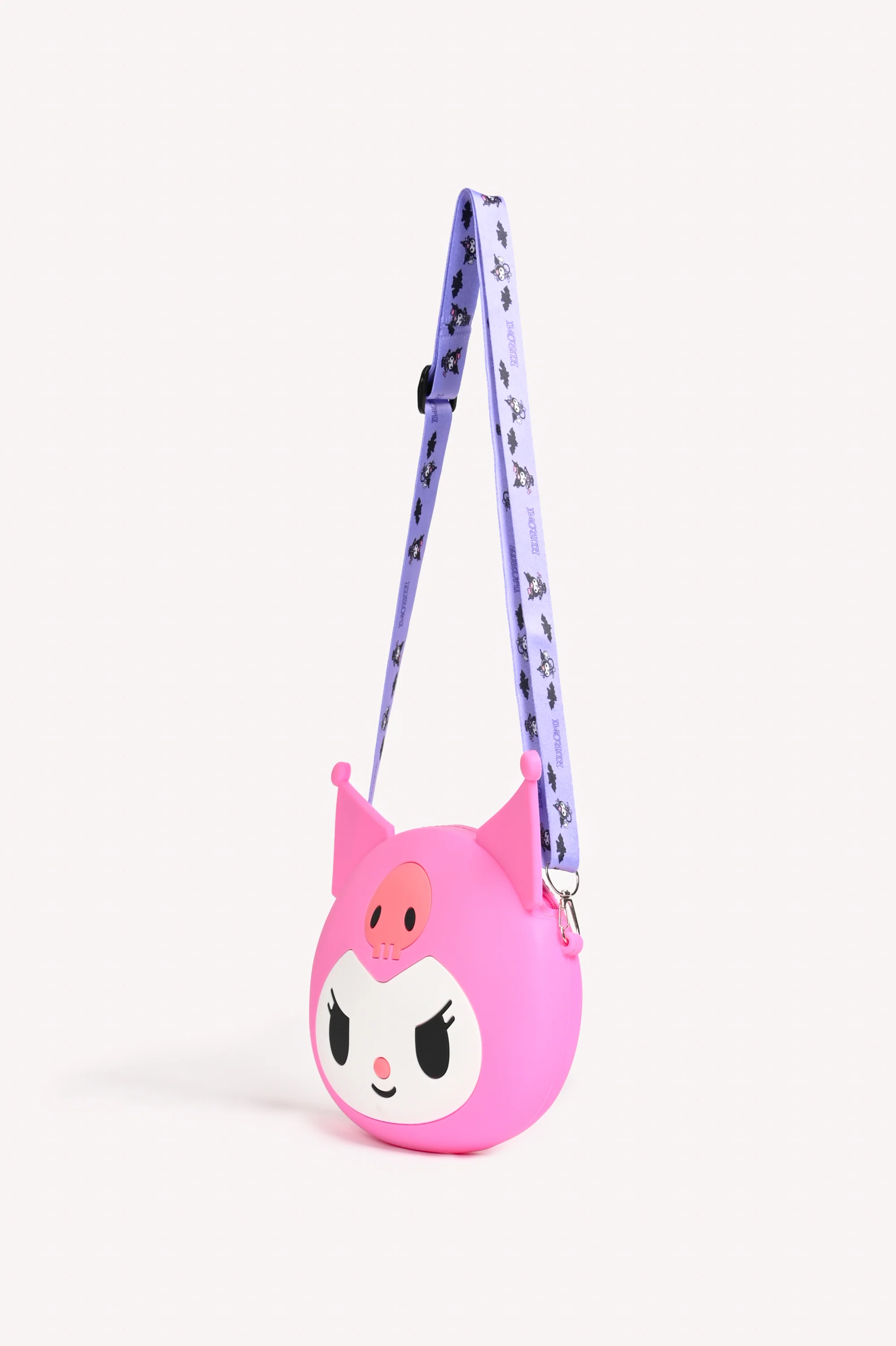 GIRLS SILICON BAG - Image 2