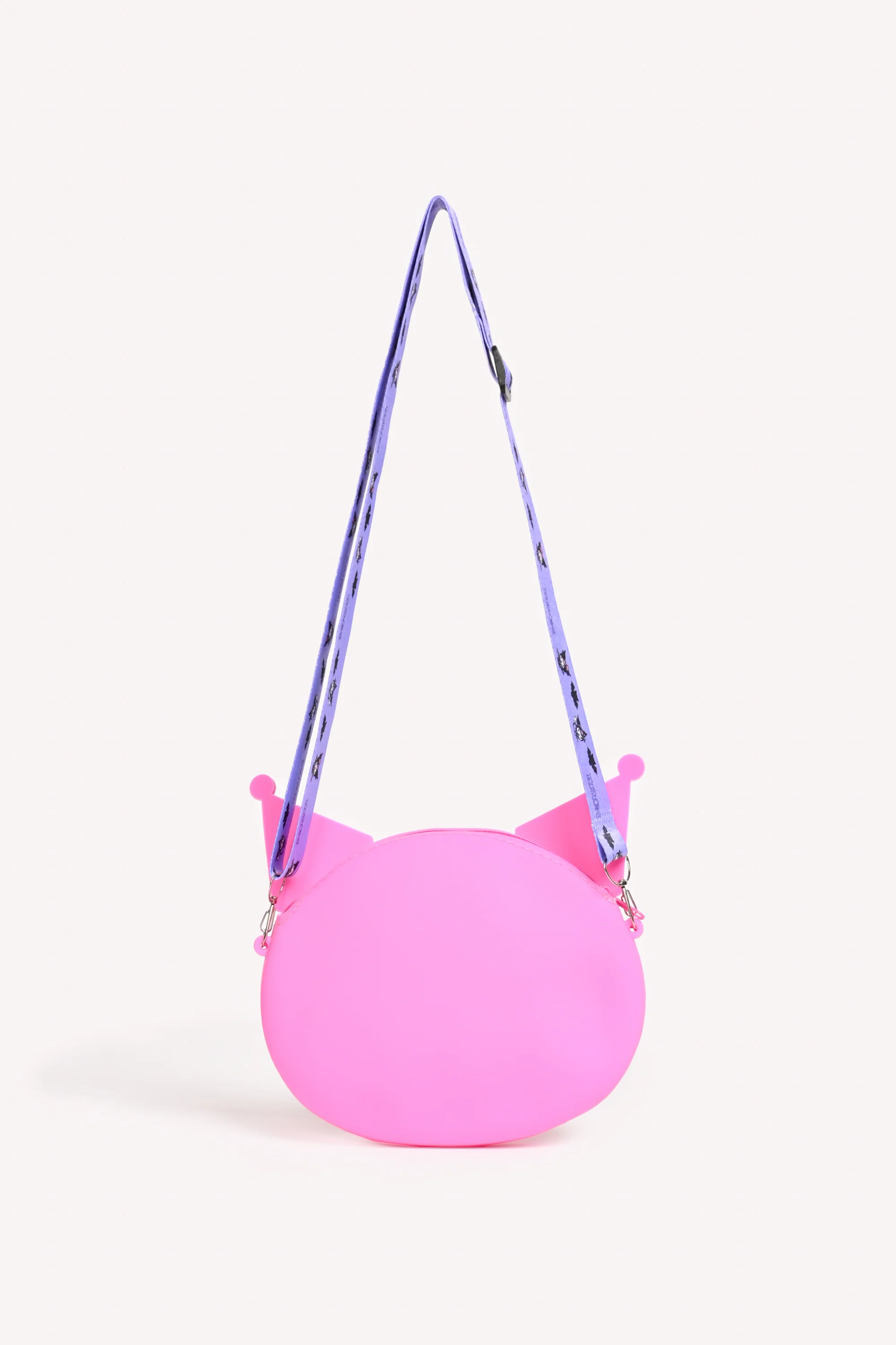 GIRLS SILICON BAG - Image 3