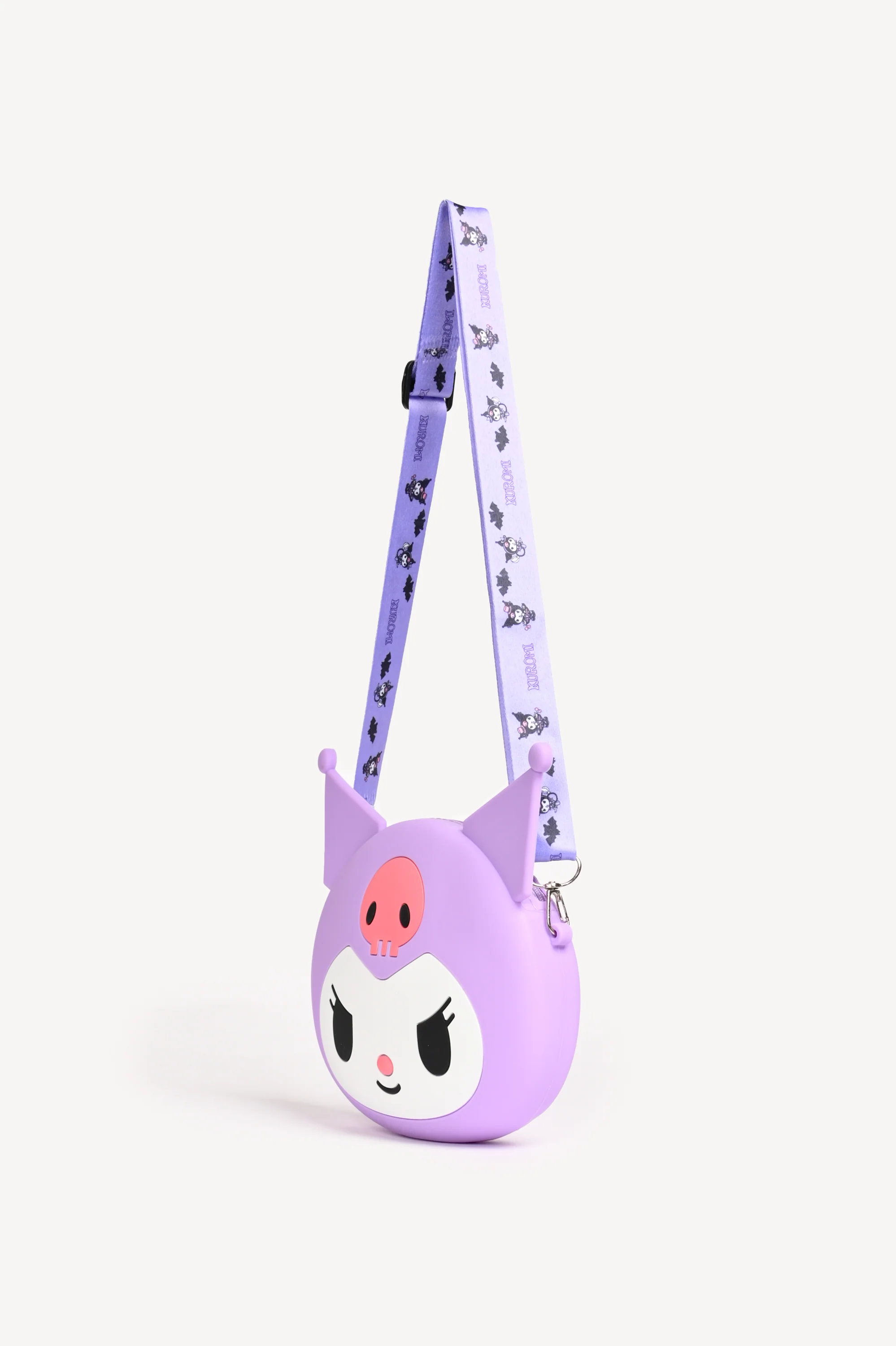 GIRLS SILICON BAG - Image 2