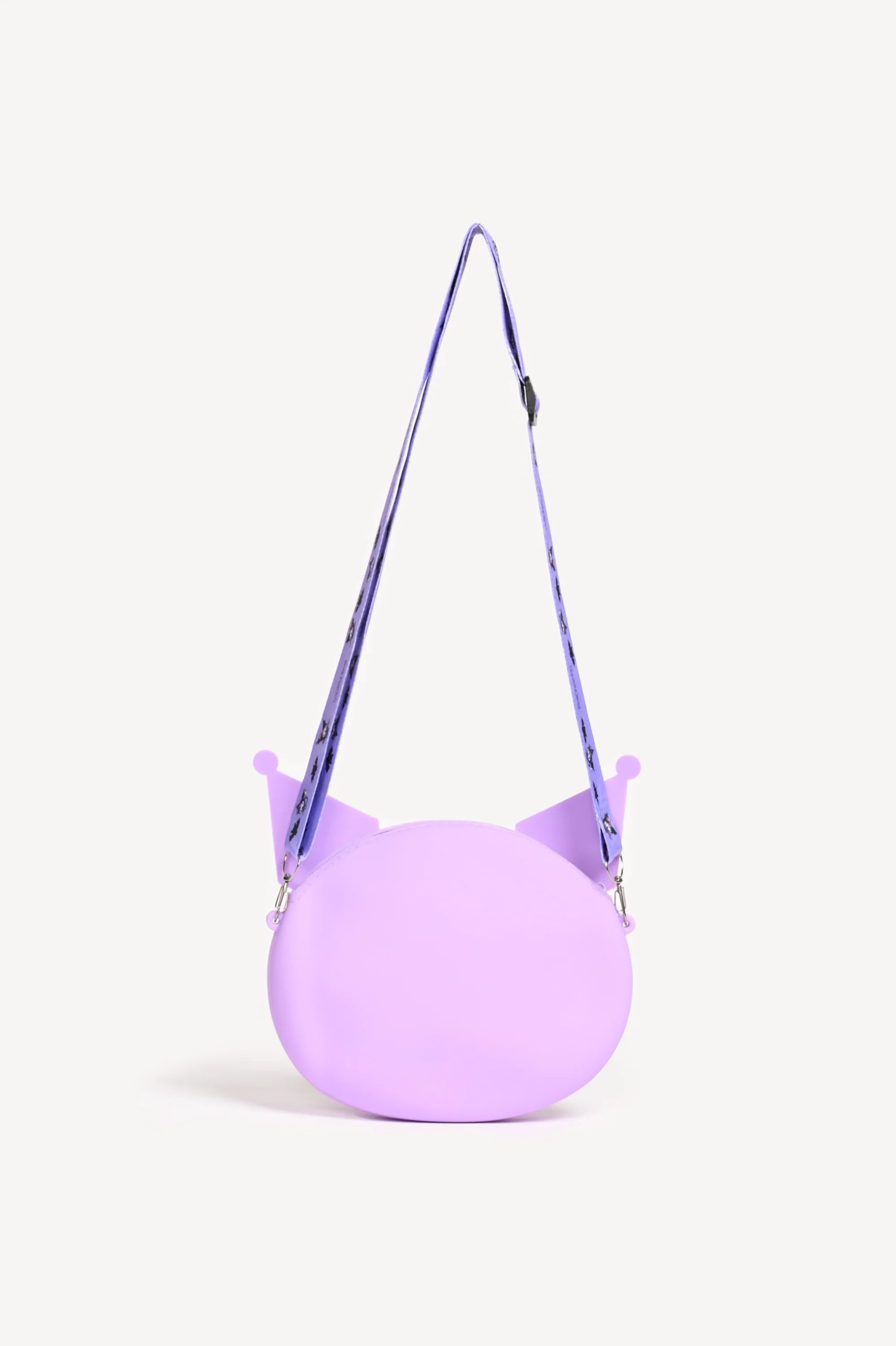 GIRLS SILICON BAG - Image 3