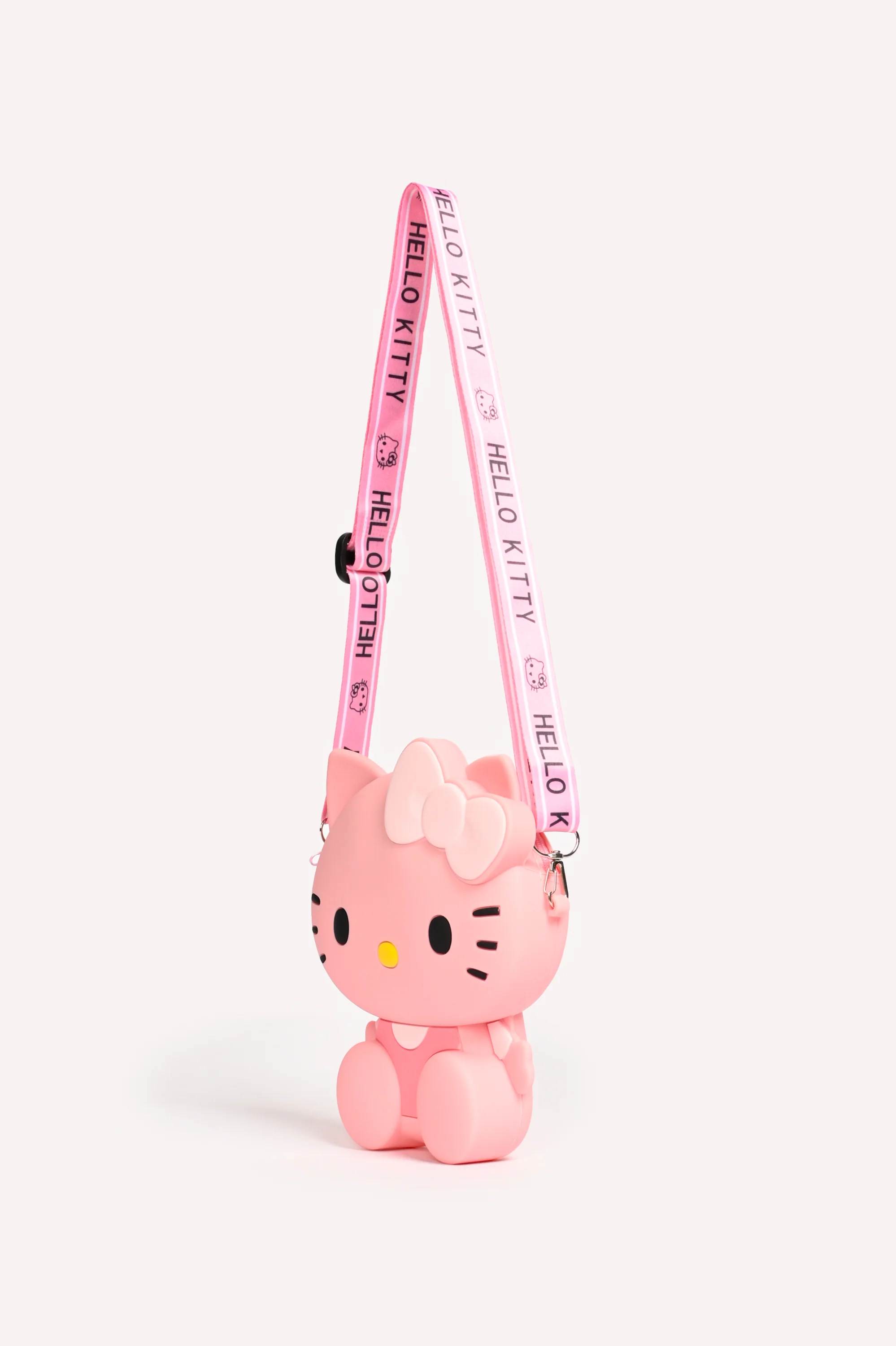 GIRLS SILICON BAG - Image 2