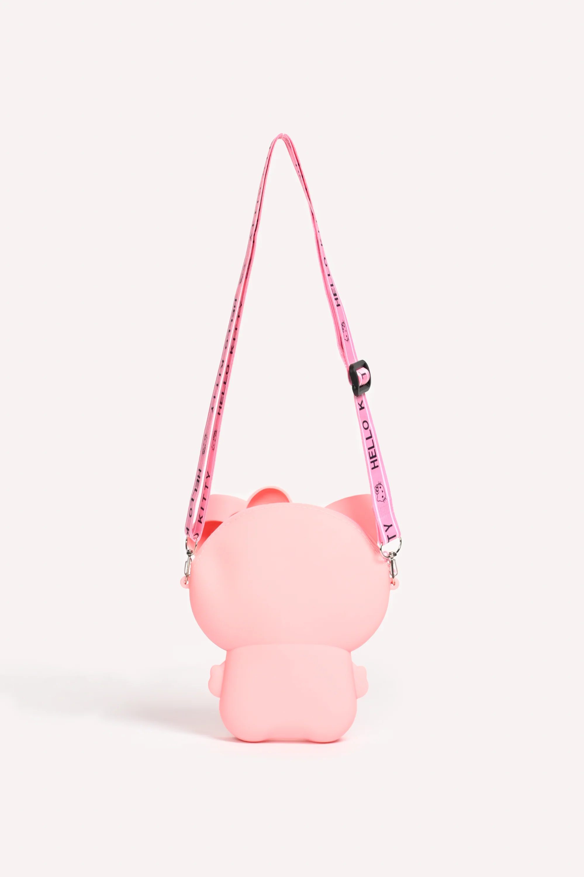 GIRLS SILICON BAG - Image 3