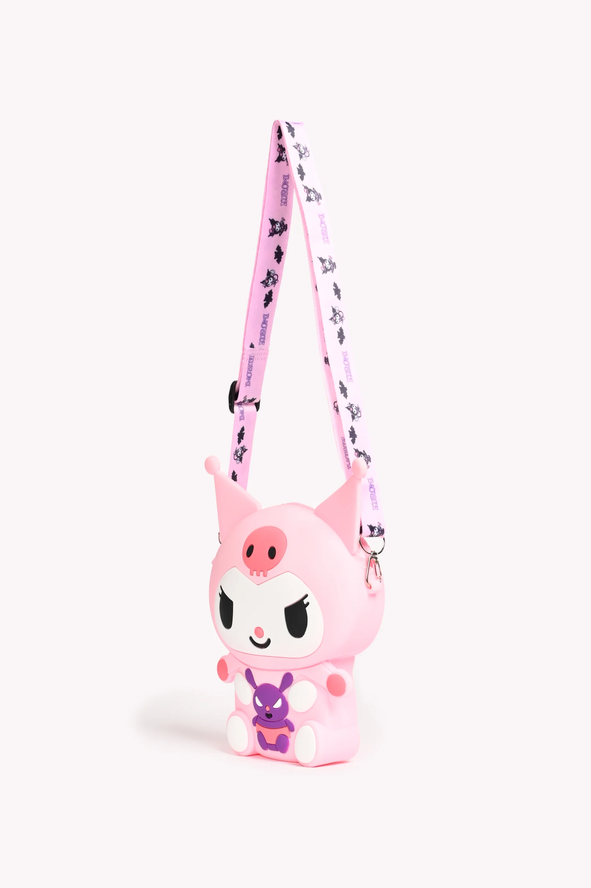 GIRLS SILICON BAG - Image 2