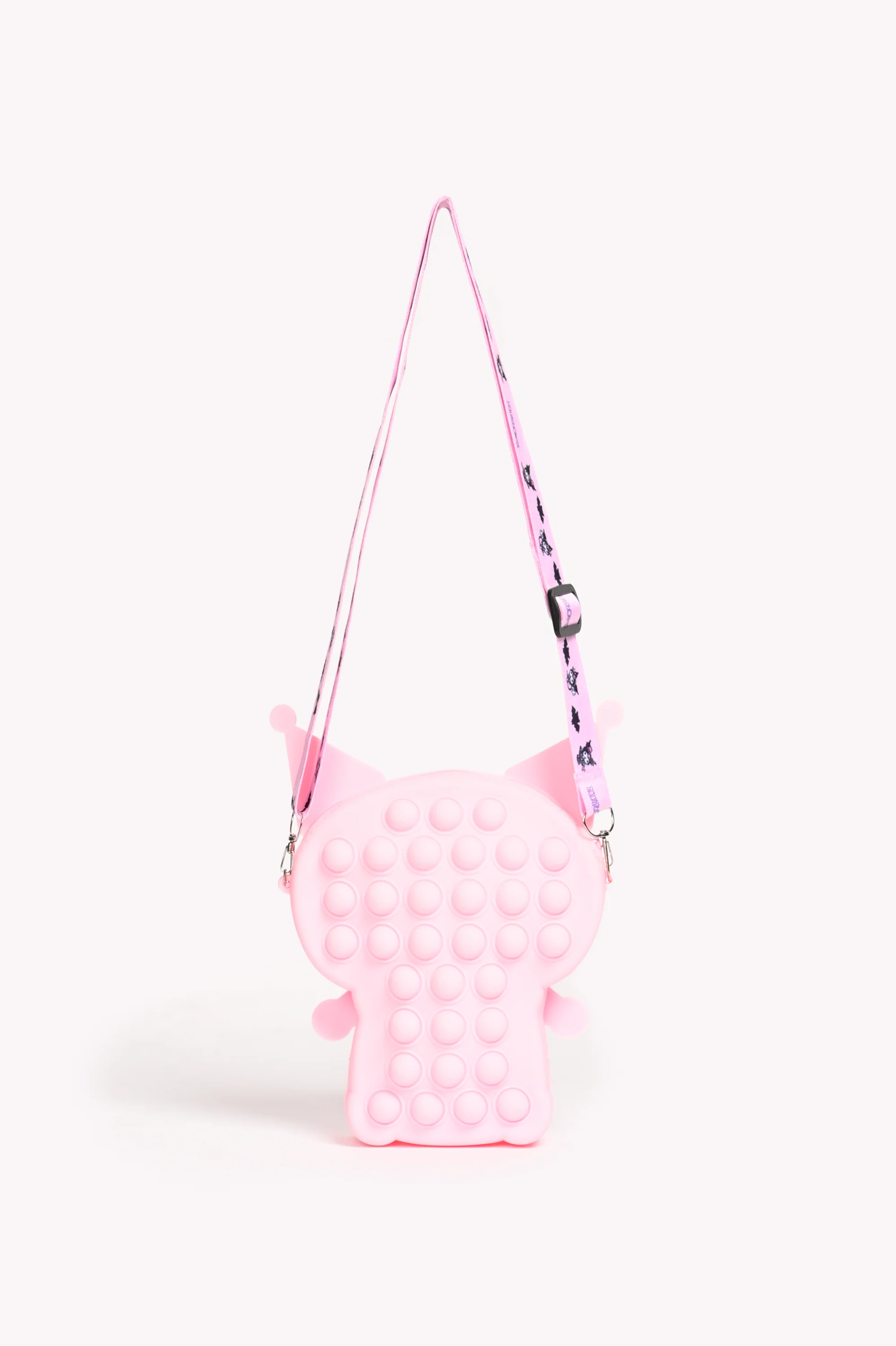 GIRLS SILICON BAG - Image 3