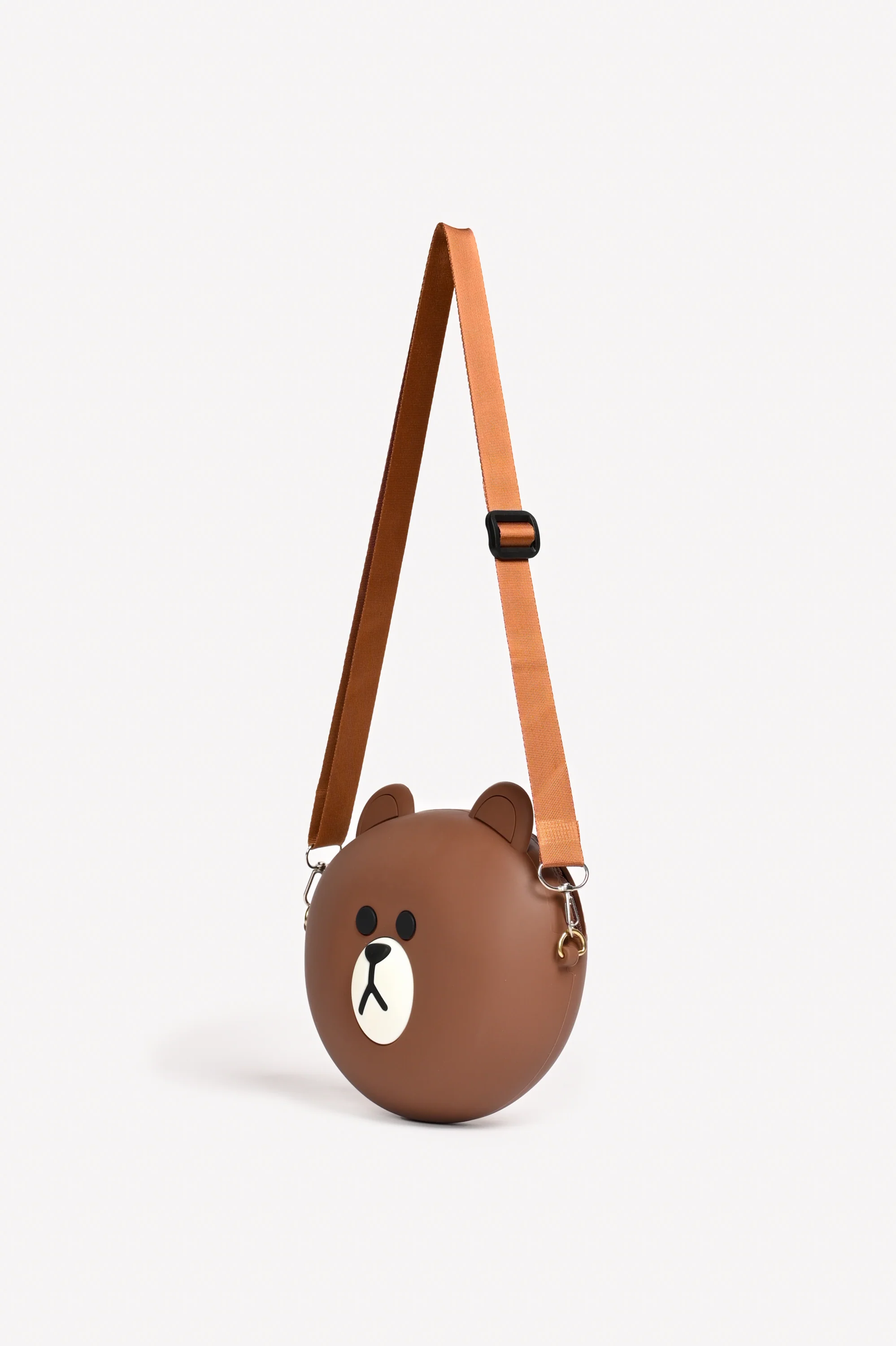 GIRLS SILICON BAG - Image 2