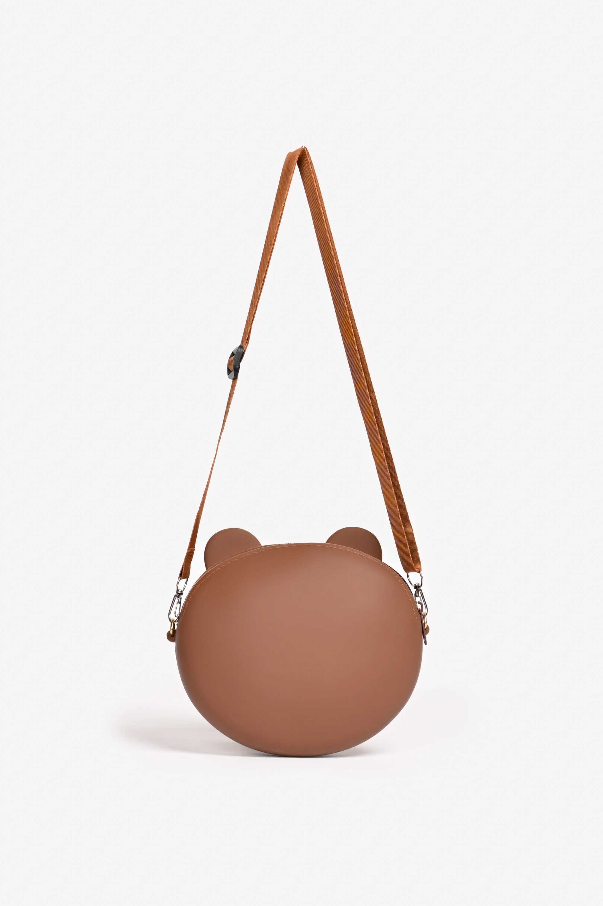 GIRLS SILICON BAG - Image 3