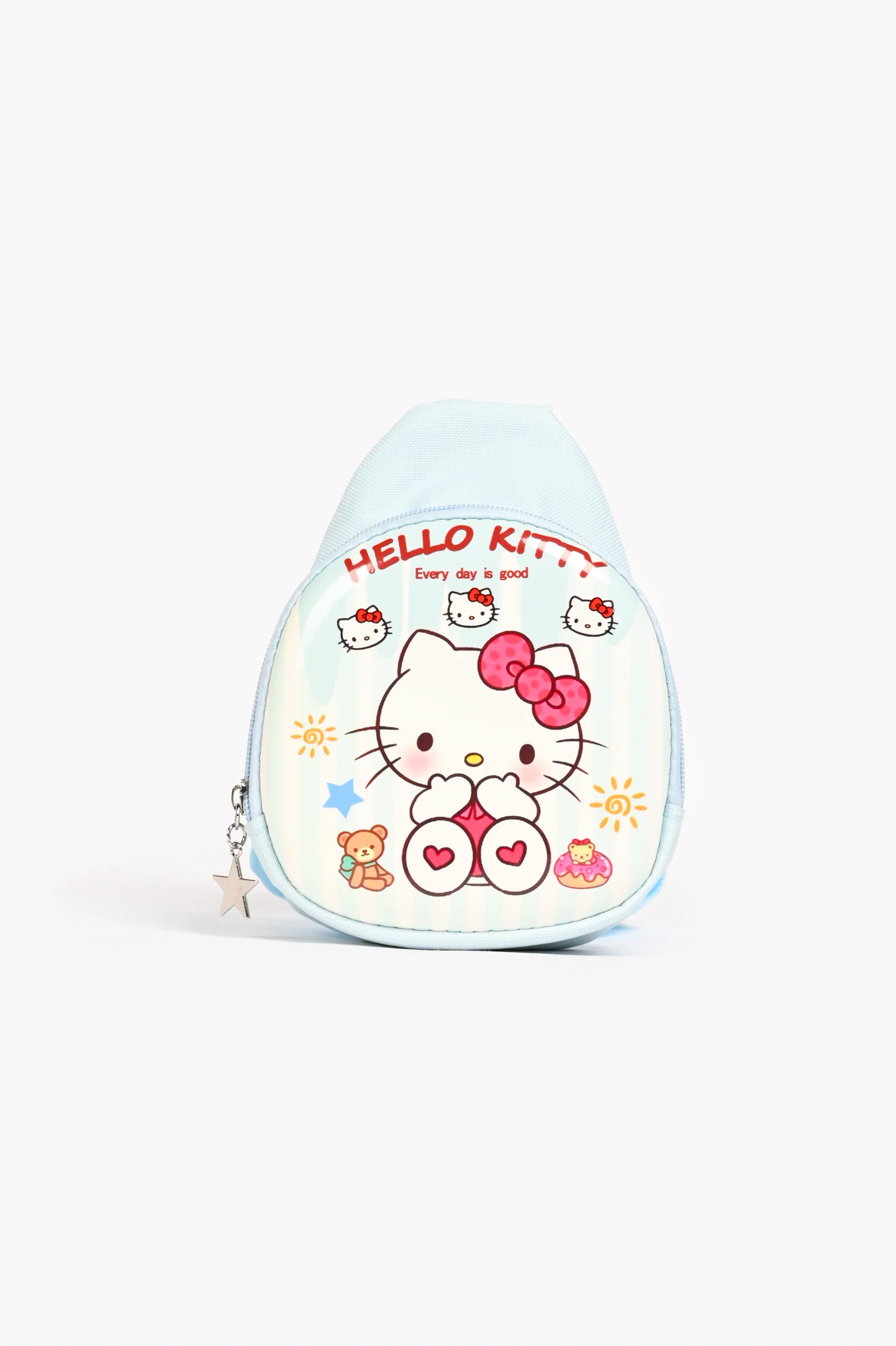 KIDS-GIRLS-SALE