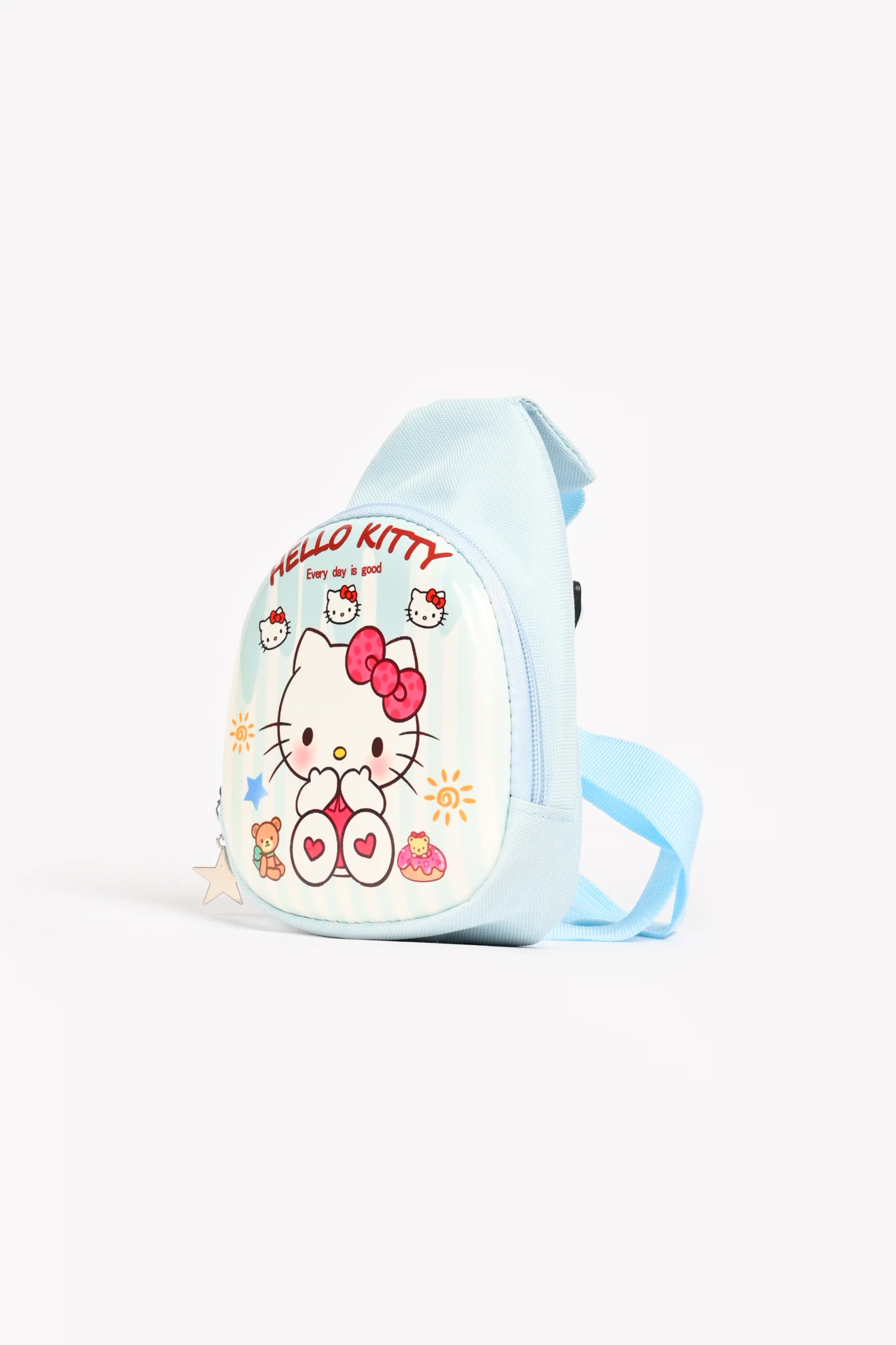 GIRLS CHARACTER BAG - Image 2