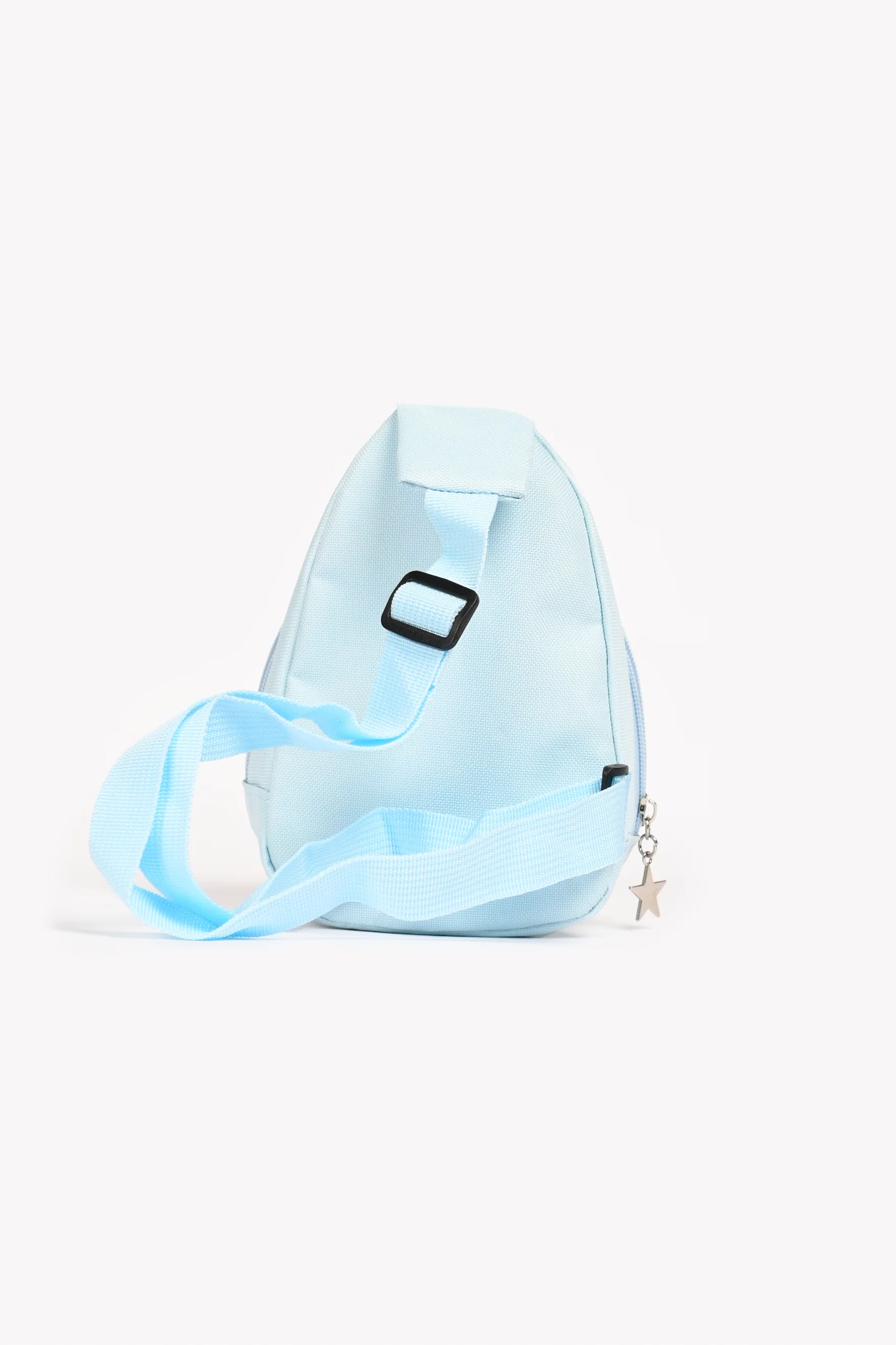 GIRLS CHARACTER BAG - Image 3
