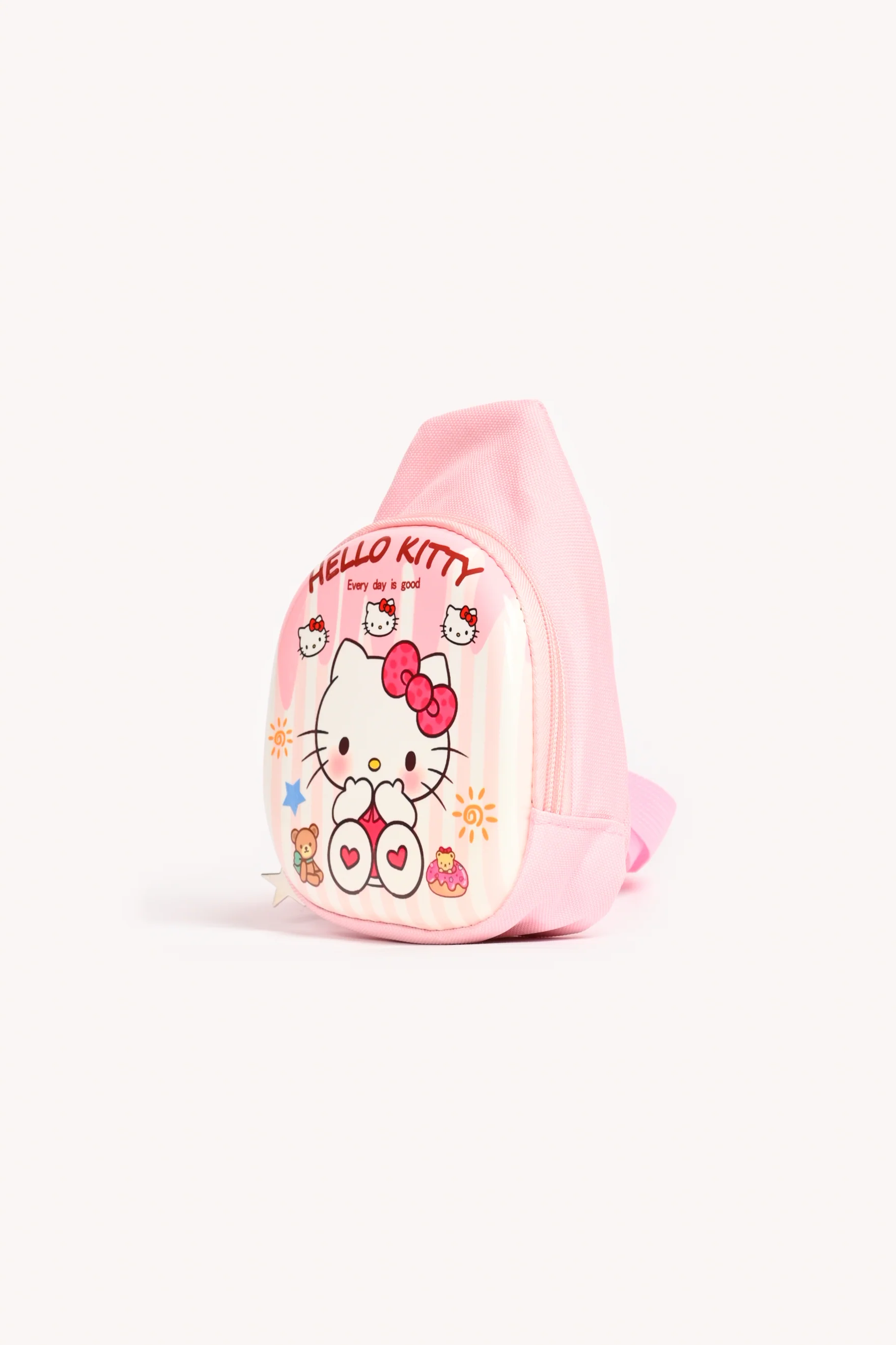 GIRLS CHARACTER BAG - Image 2