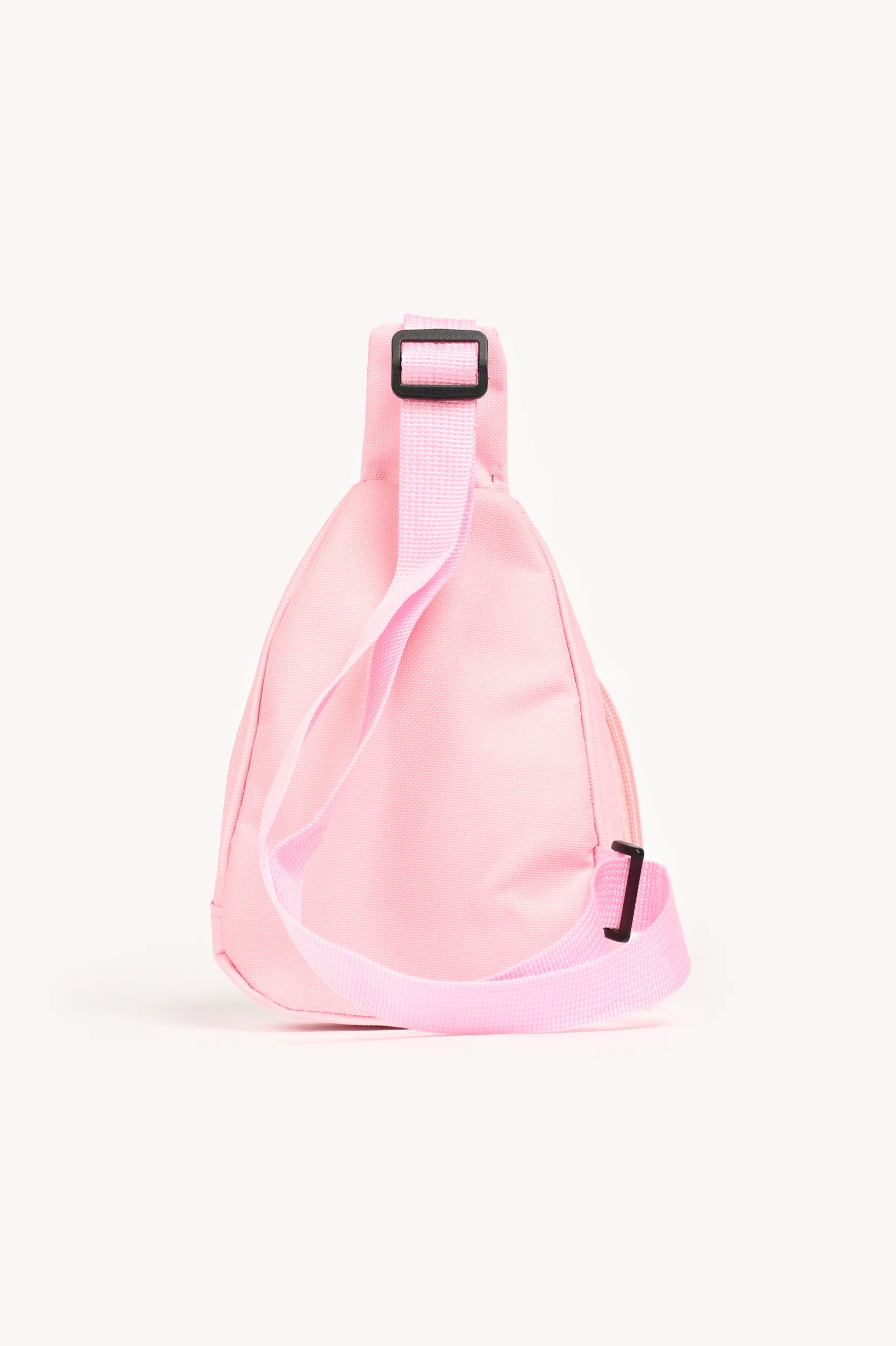 GIRLS CHARACTER BAG - Image 3