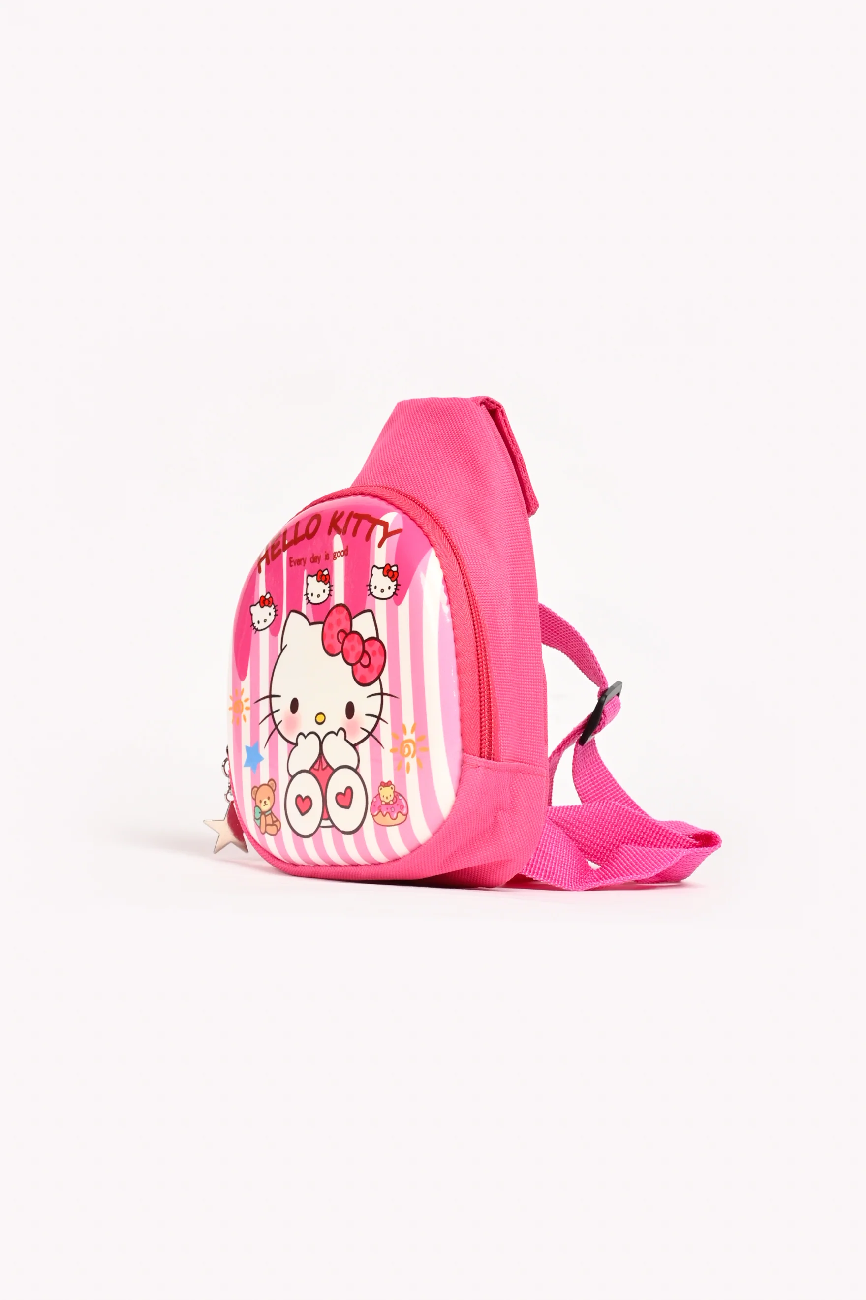 GIRLS CHARACTER BAG - Image 2