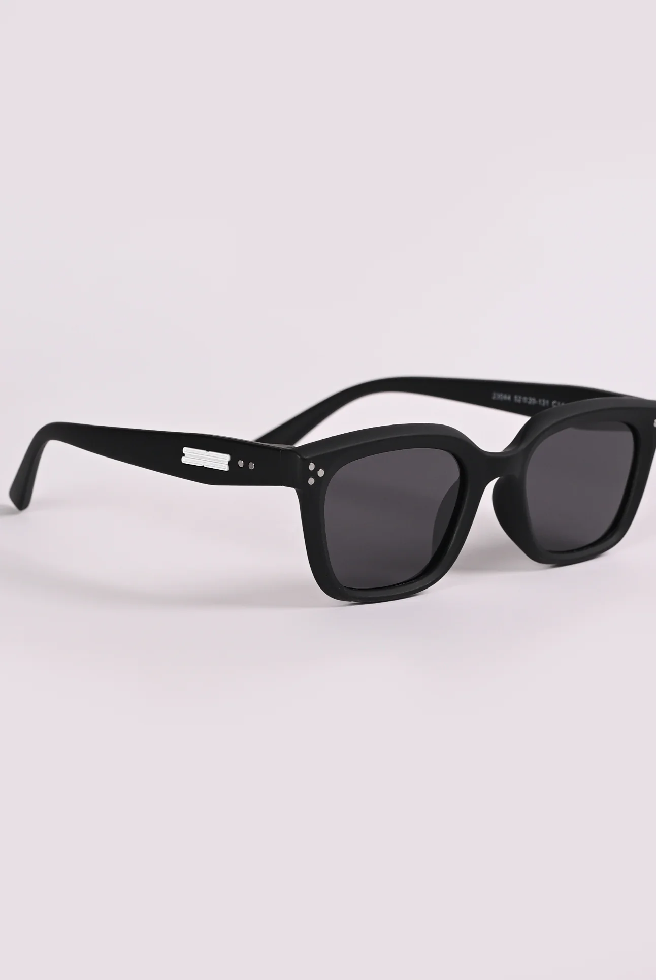 BOYS SUNGLASSES - Image 2