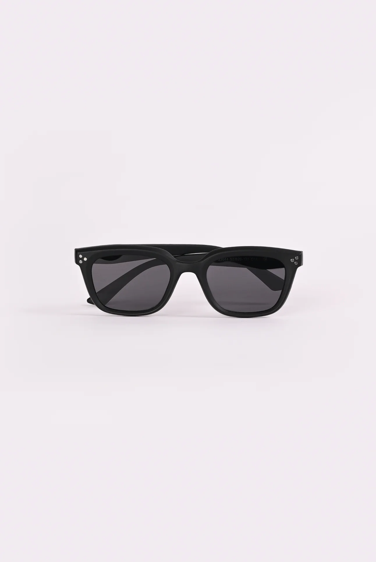 BOYS SUNGLASSES - Image 3