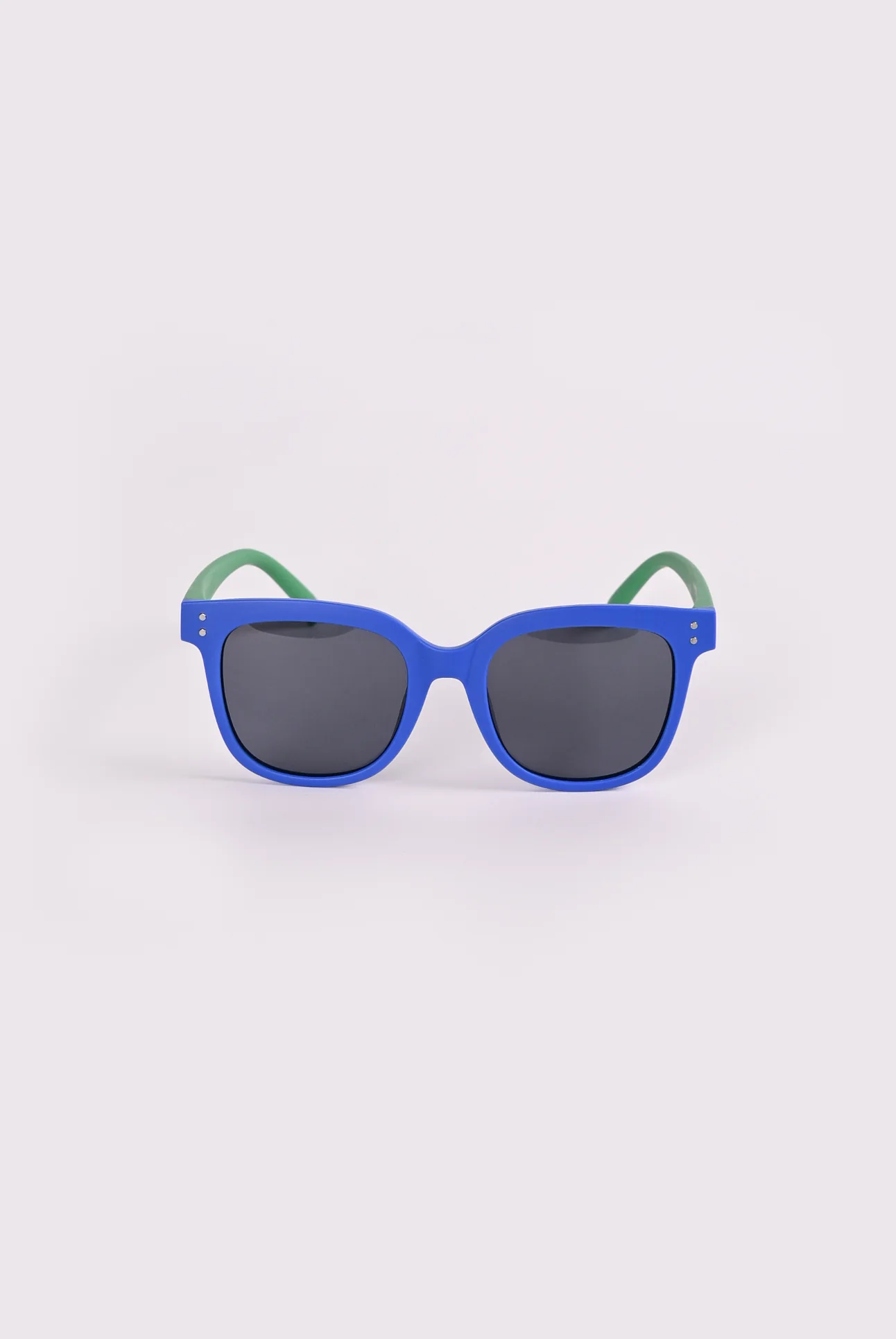 BOYS SUNGLASSES