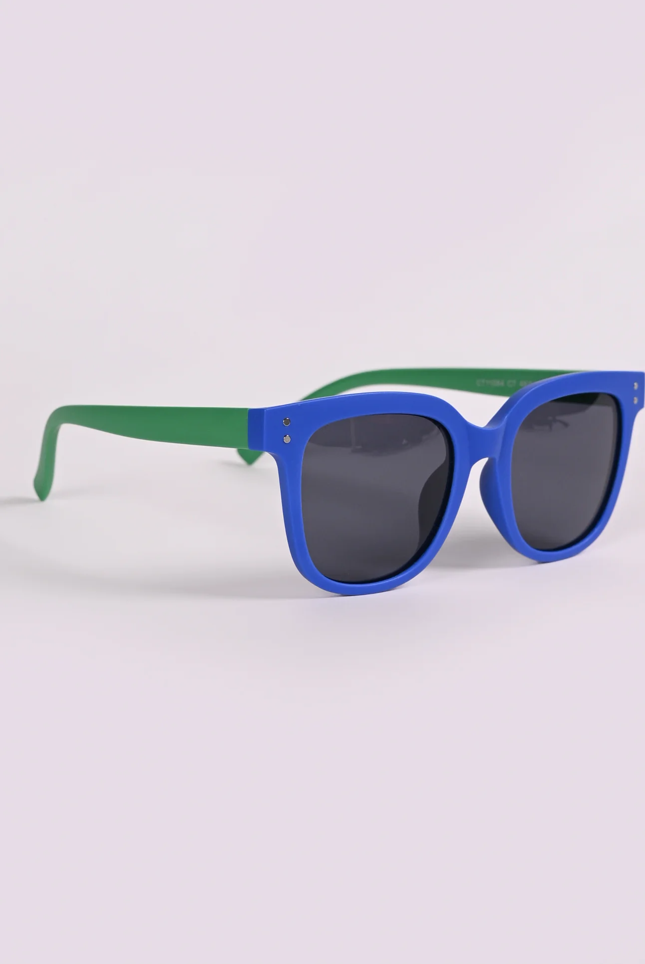 BOYS SUNGLASSES - Image 2