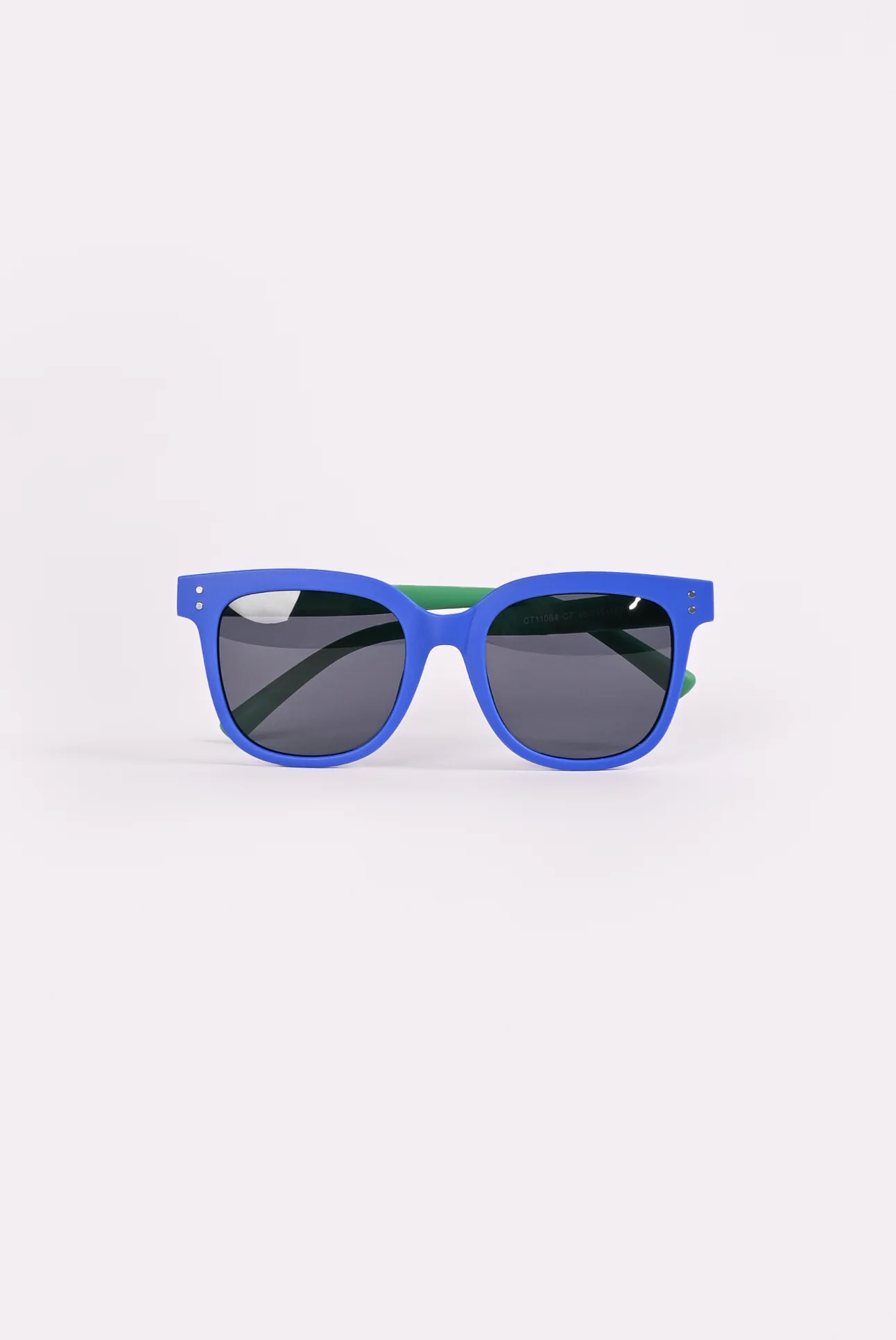 BOYS SUNGLASSES - Image 3