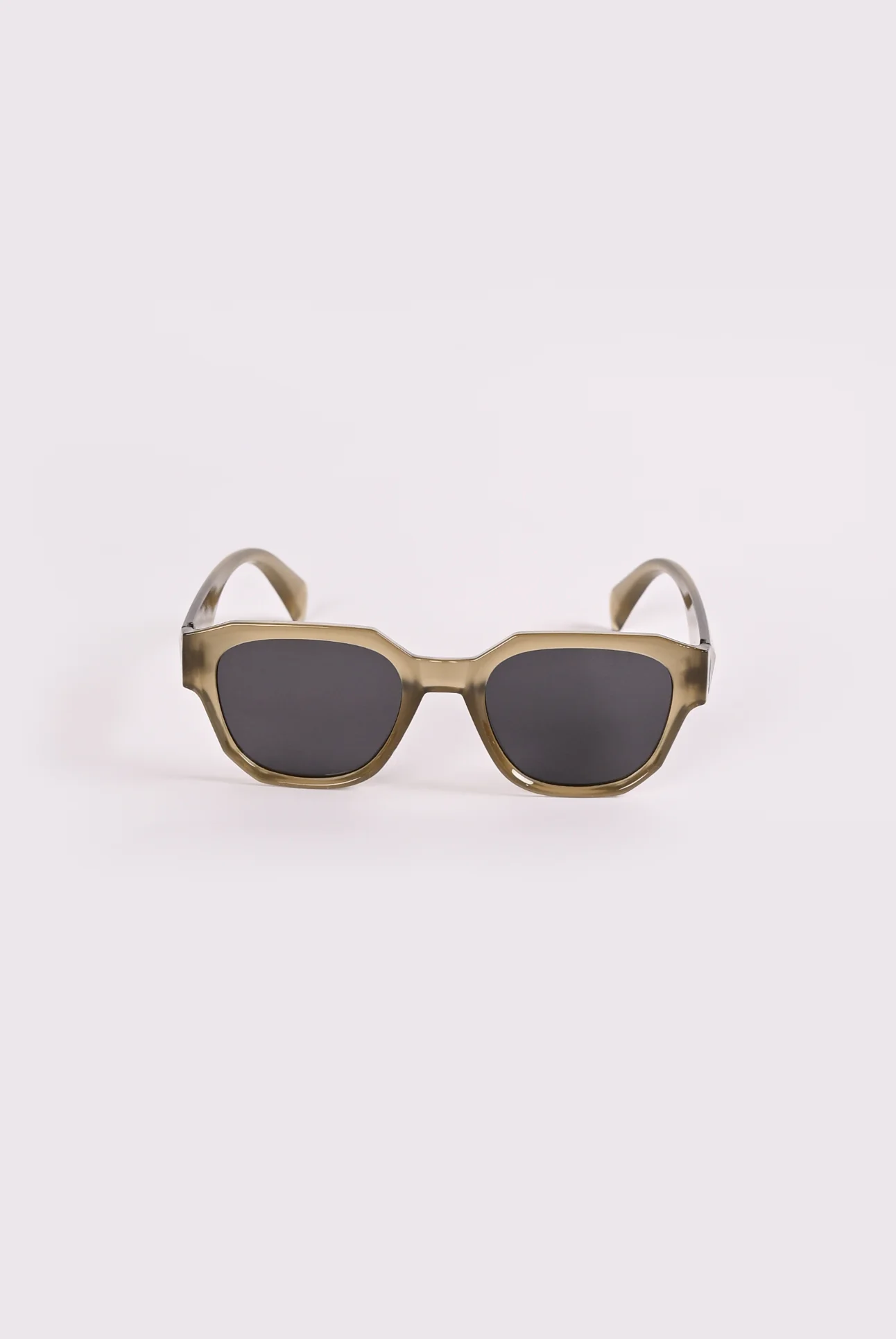 BOYS SUNGLASSES