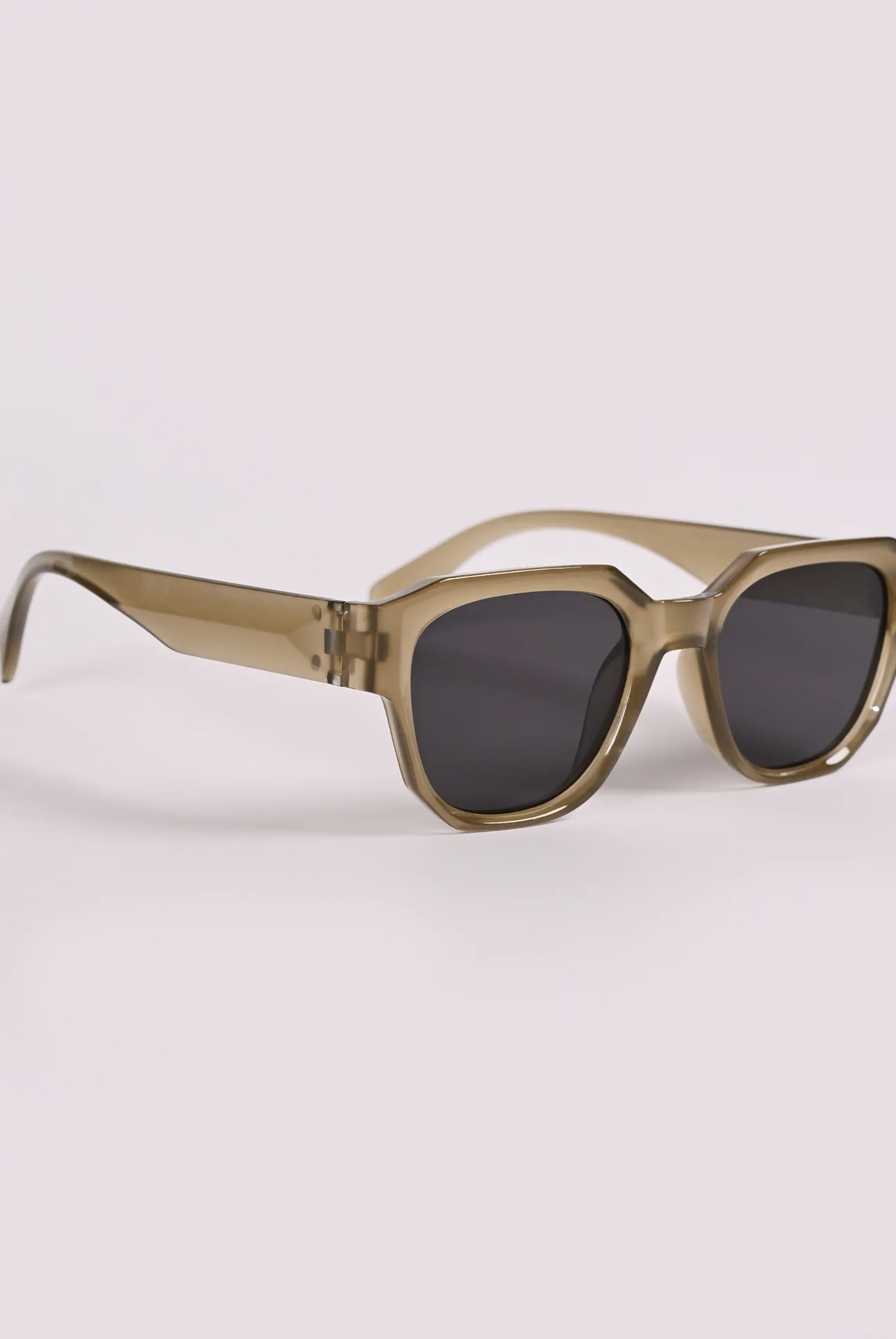BOYS SUNGLASSES - Image 2