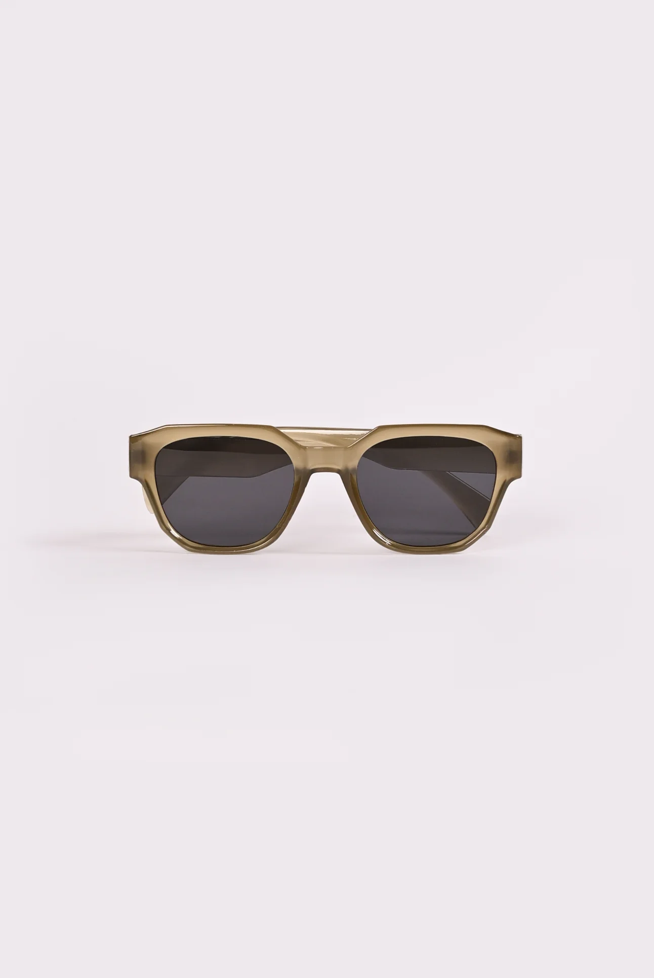 BOYS SUNGLASSES - Image 3