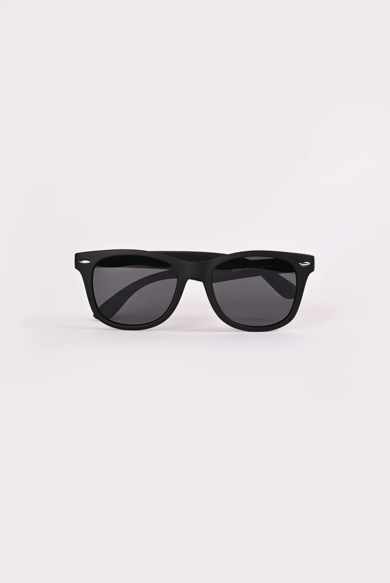 BOYS SUNGLASSES - Image 3