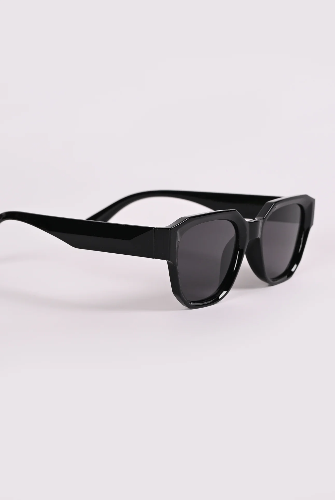 BOYS SUNGLASSES - Image 2
