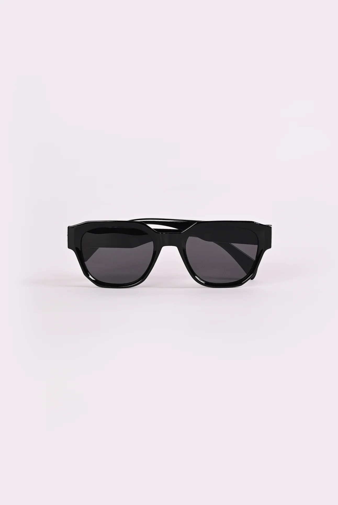 BOYS SUNGLASSES - Image 3