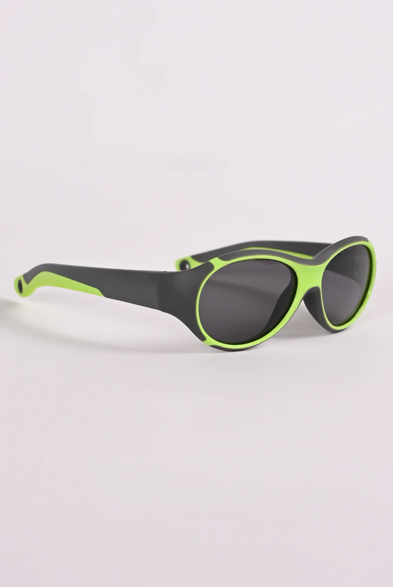 BOYS SUNGLASSES - Image 2