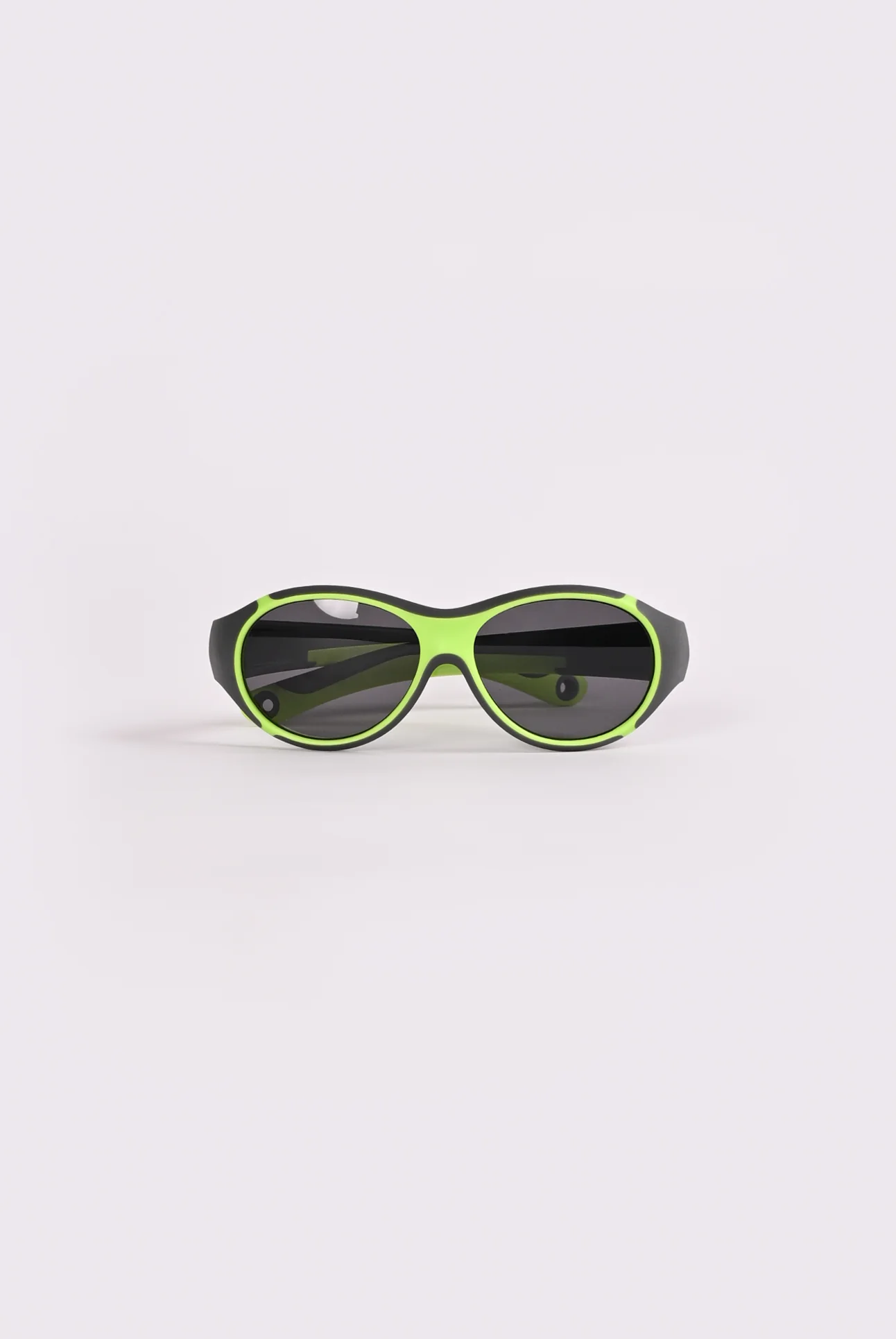 BOYS SUNGLASSES - Image 3