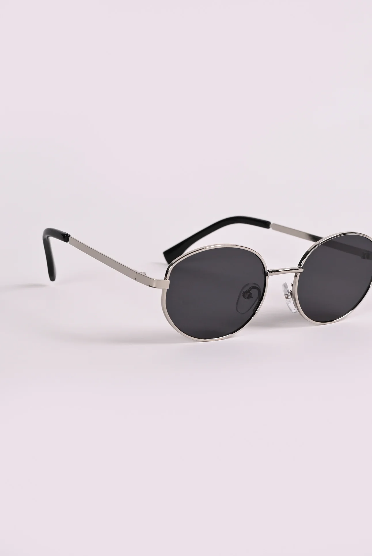 BOYS METAL SUNGLASSES - Image 2