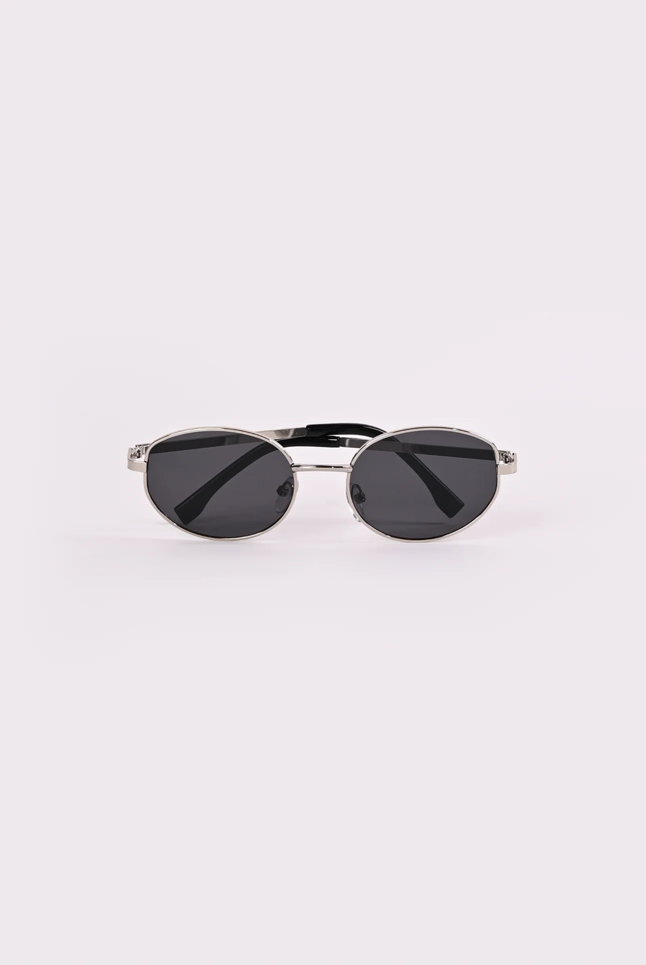 BOYS METAL SUNGLASSES - Image 3