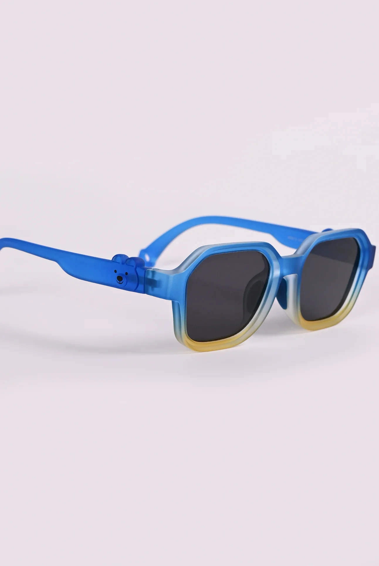 BOYS GRADIENT FRAME SUNGLASSES - Image 2