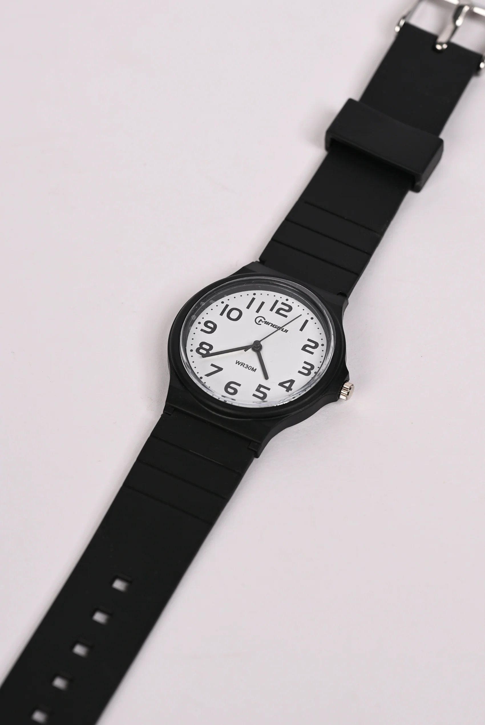 BOYS WATCH - Image 2