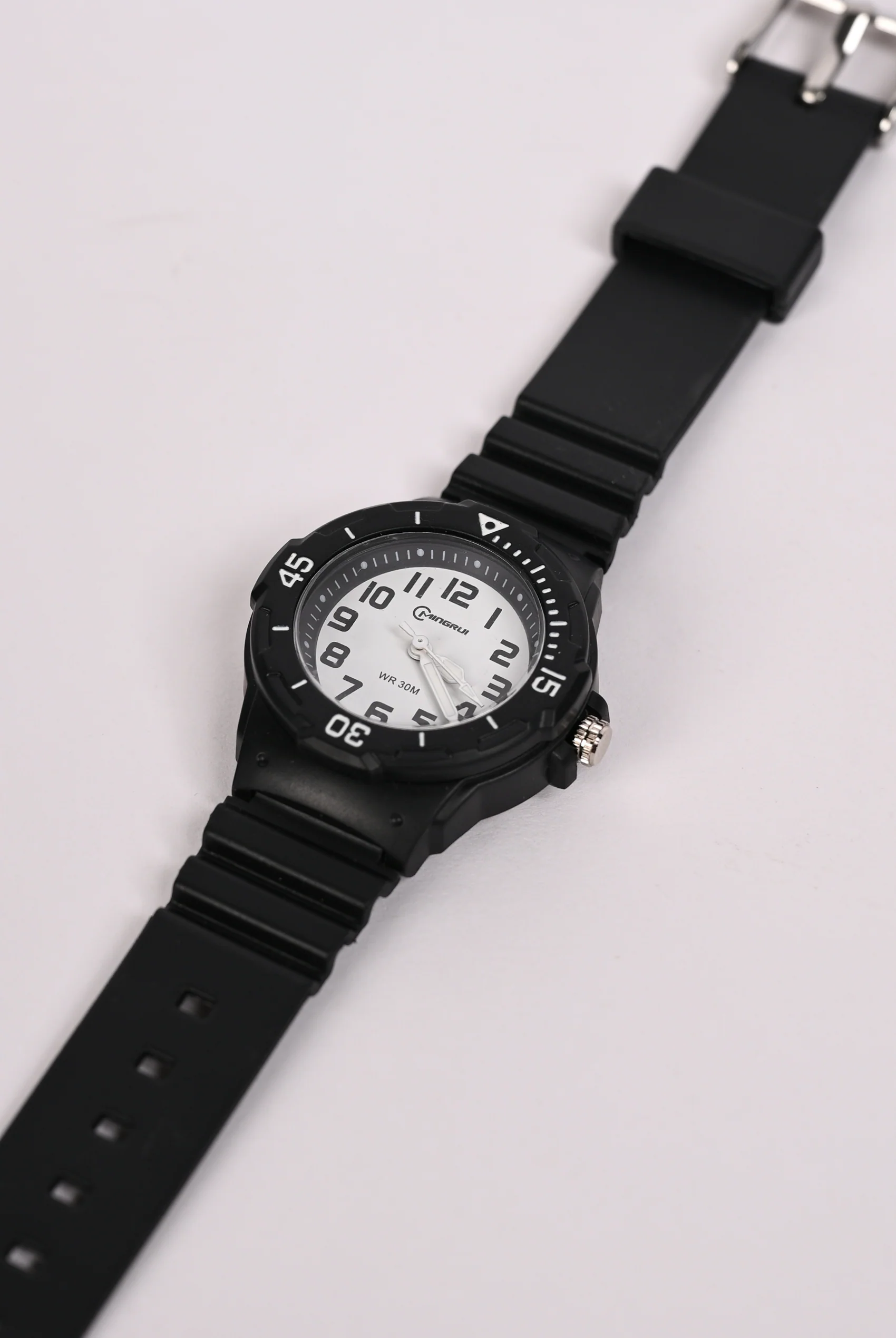 BOYS WATCH - Image 2