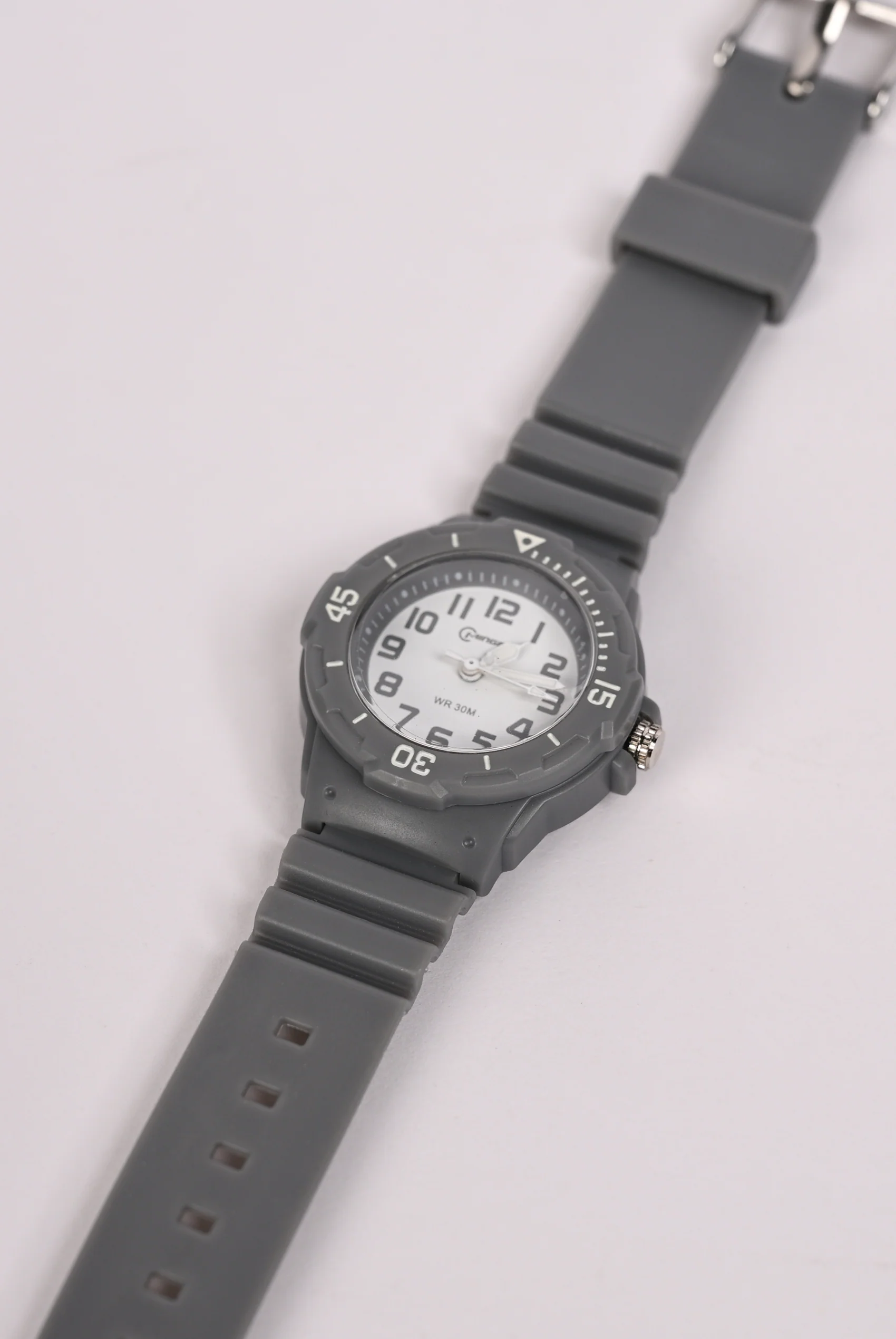 BOYS WATCH - Image 2