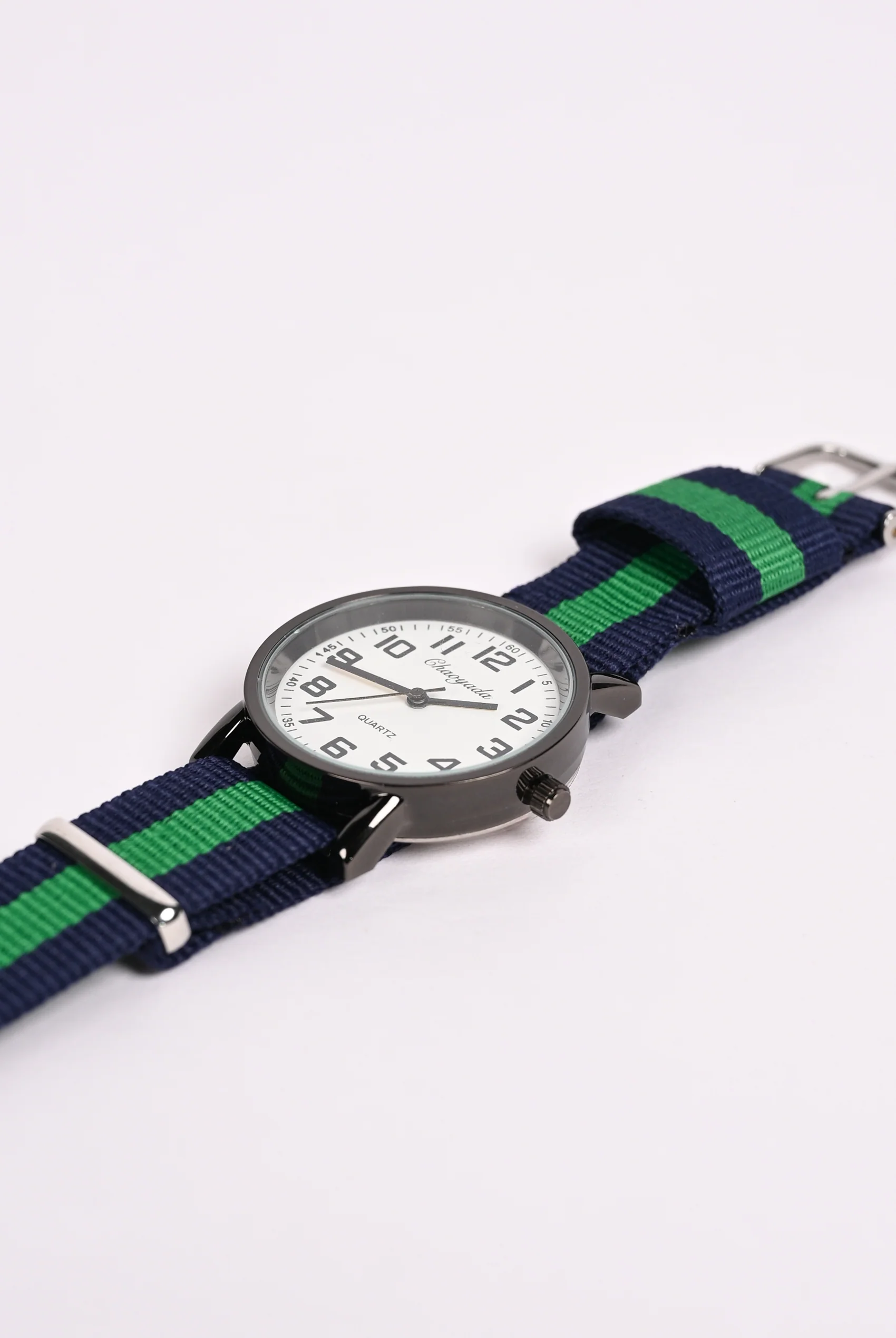 BOYS WATCH - Image 2